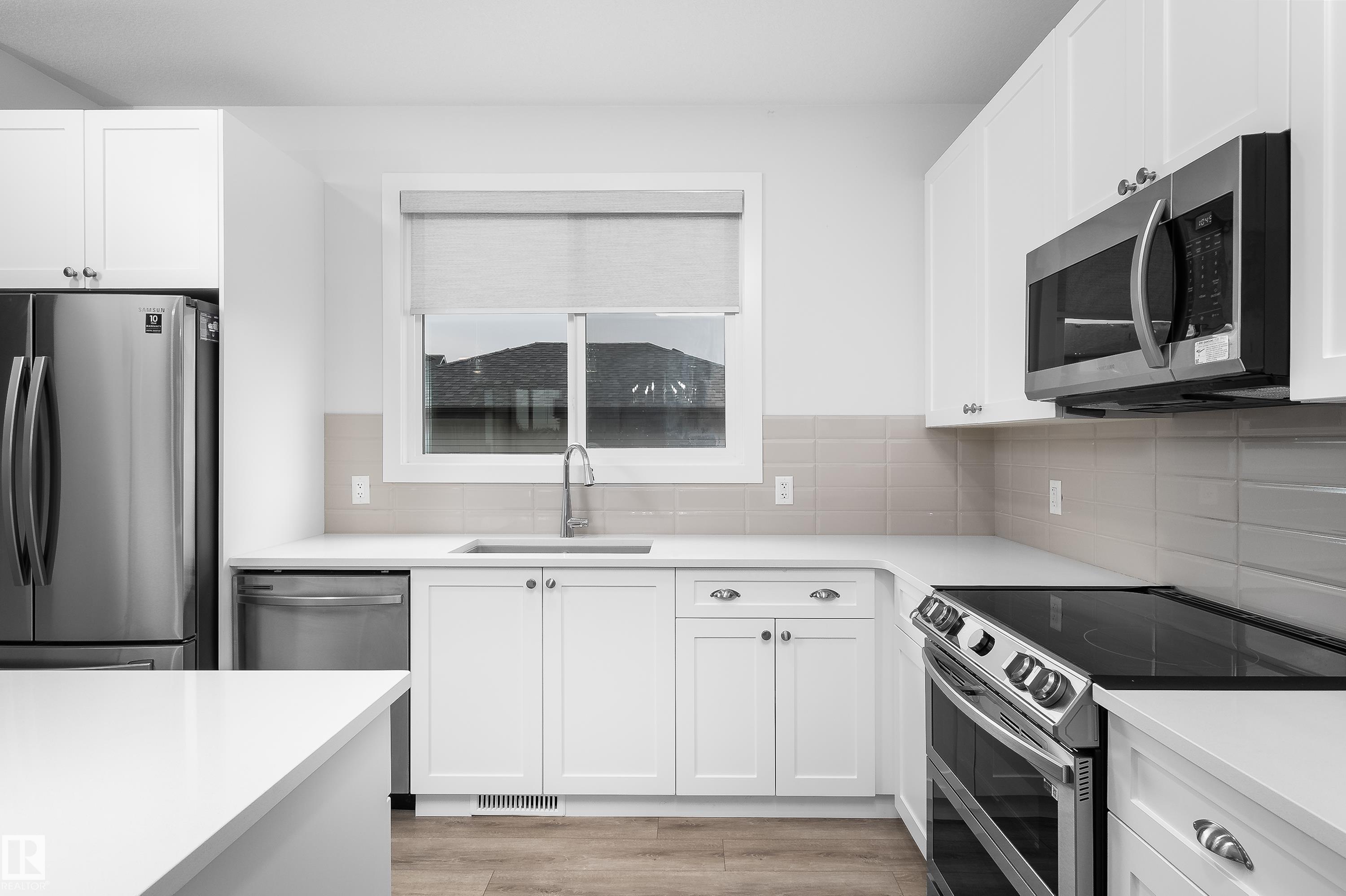 Photo 15 at 29 Harrison Gate, Harvest Ridge, Spruce Grove