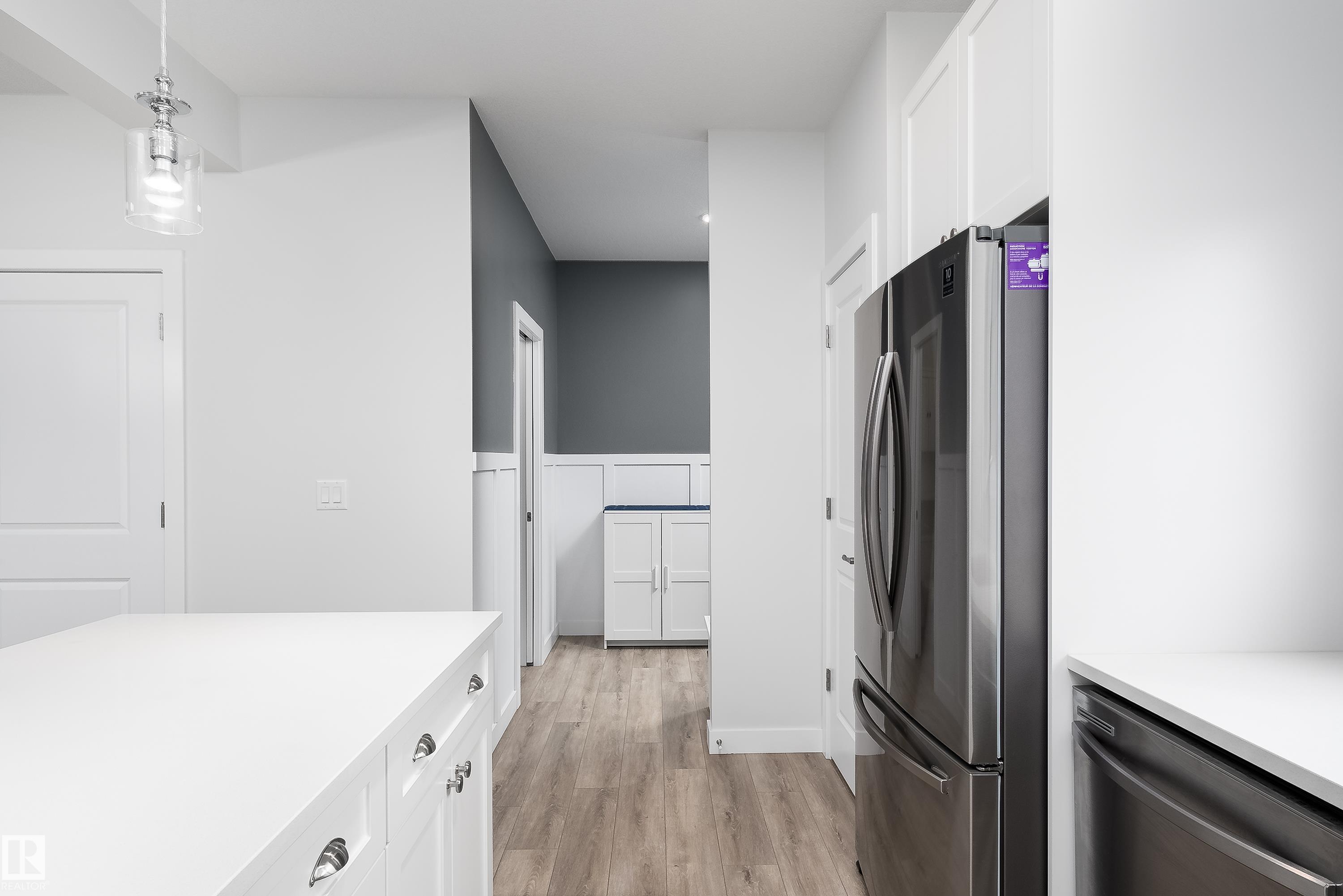 Photo 16 at 29 Harrison Gate, Harvest Ridge, Spruce Grove