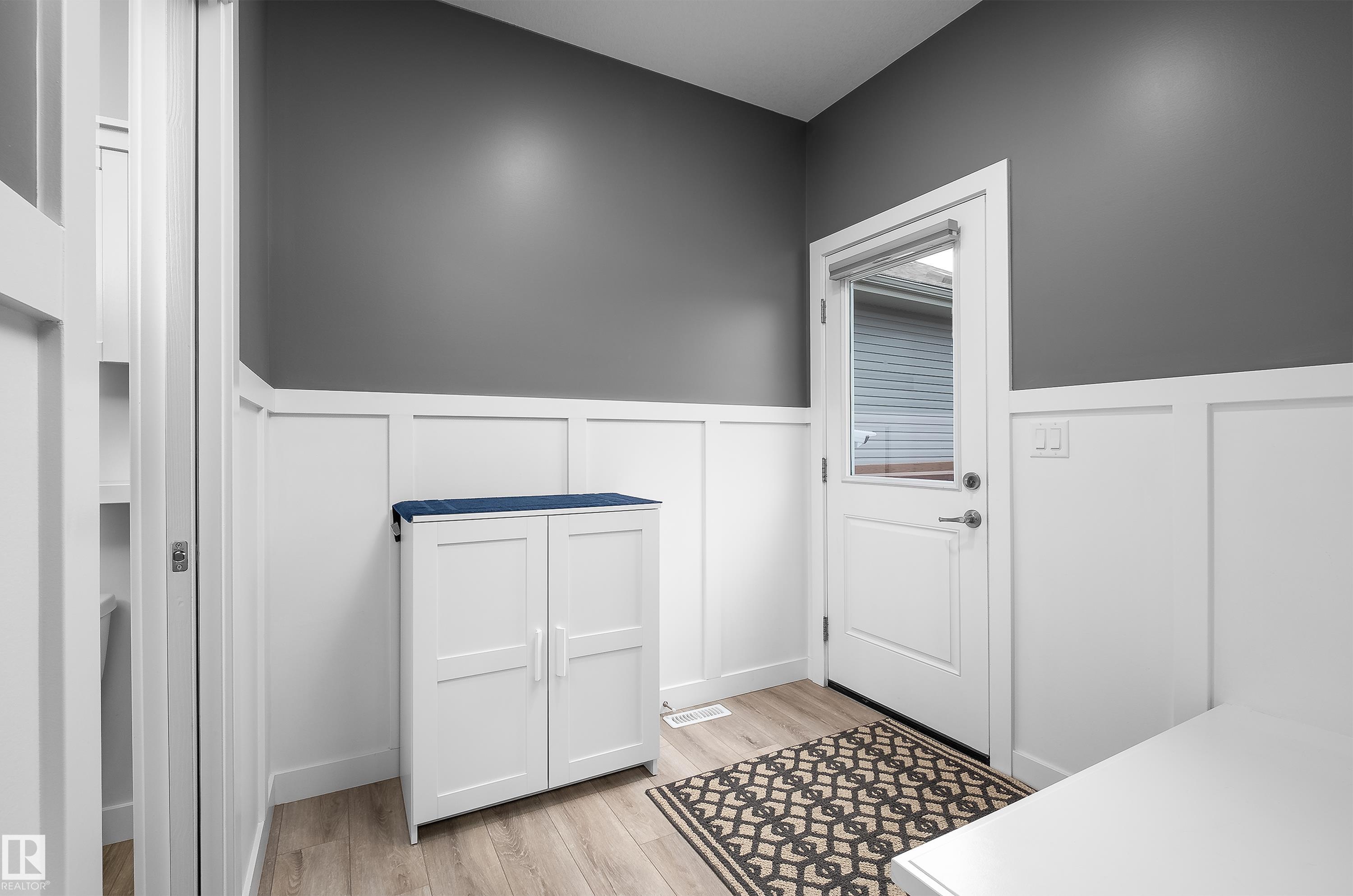 Photo 17 at 29 Harrison Gate, Harvest Ridge, Spruce Grove