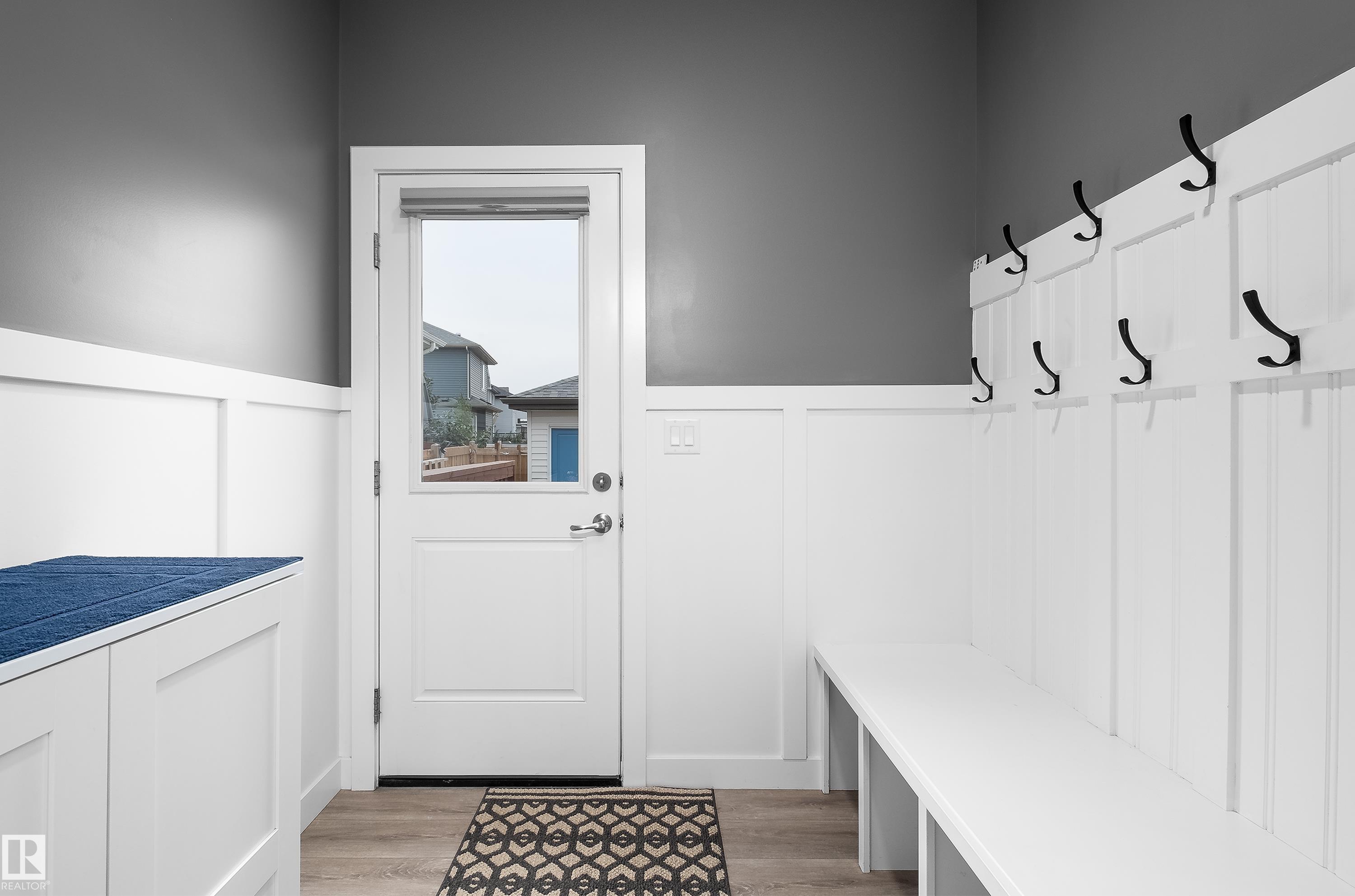 Photo 18 at 29 Harrison Gate, Harvest Ridge, Spruce Grove