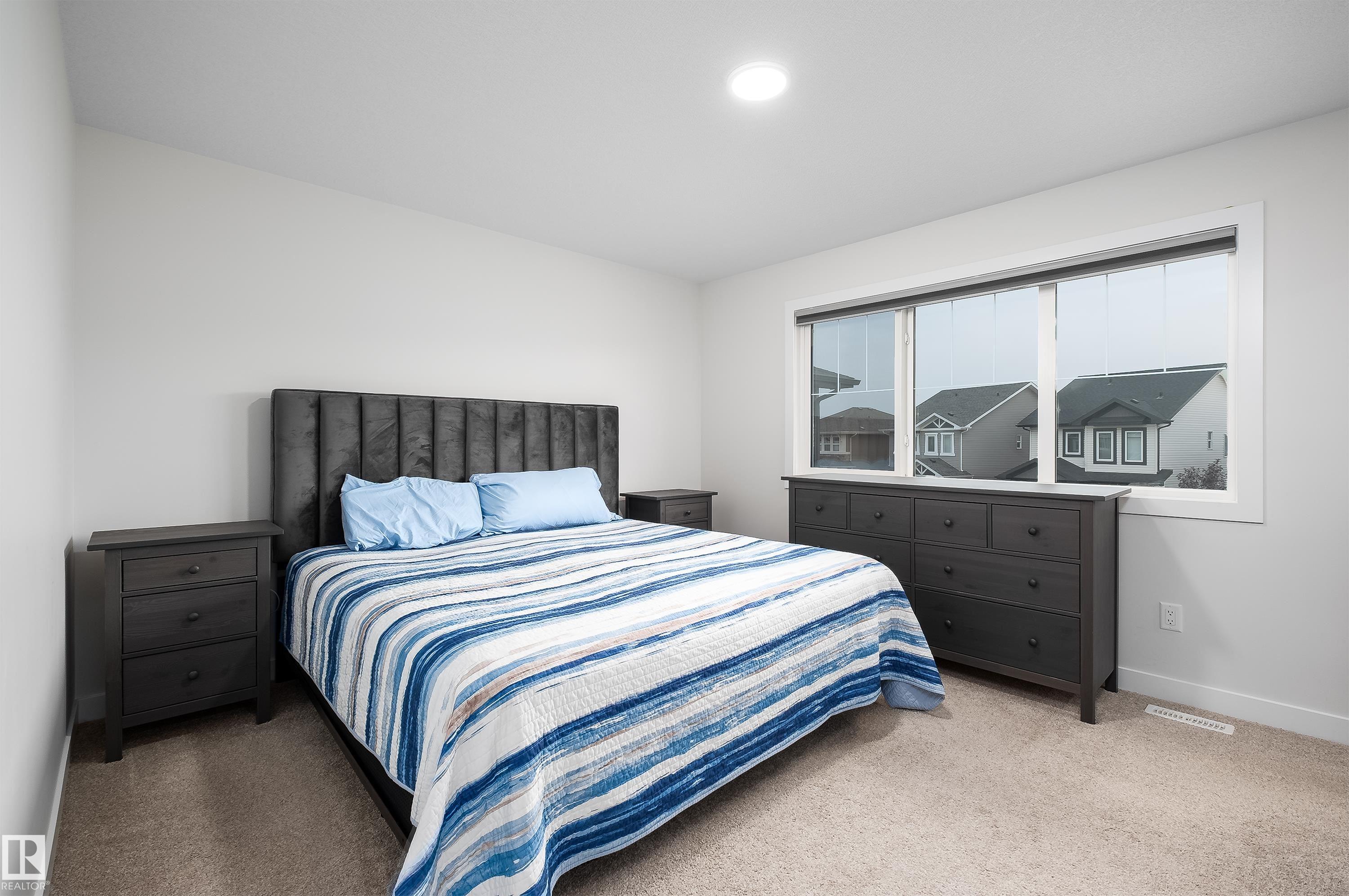 Photo 20 at 29 Harrison Gate, Harvest Ridge, Spruce Grove
