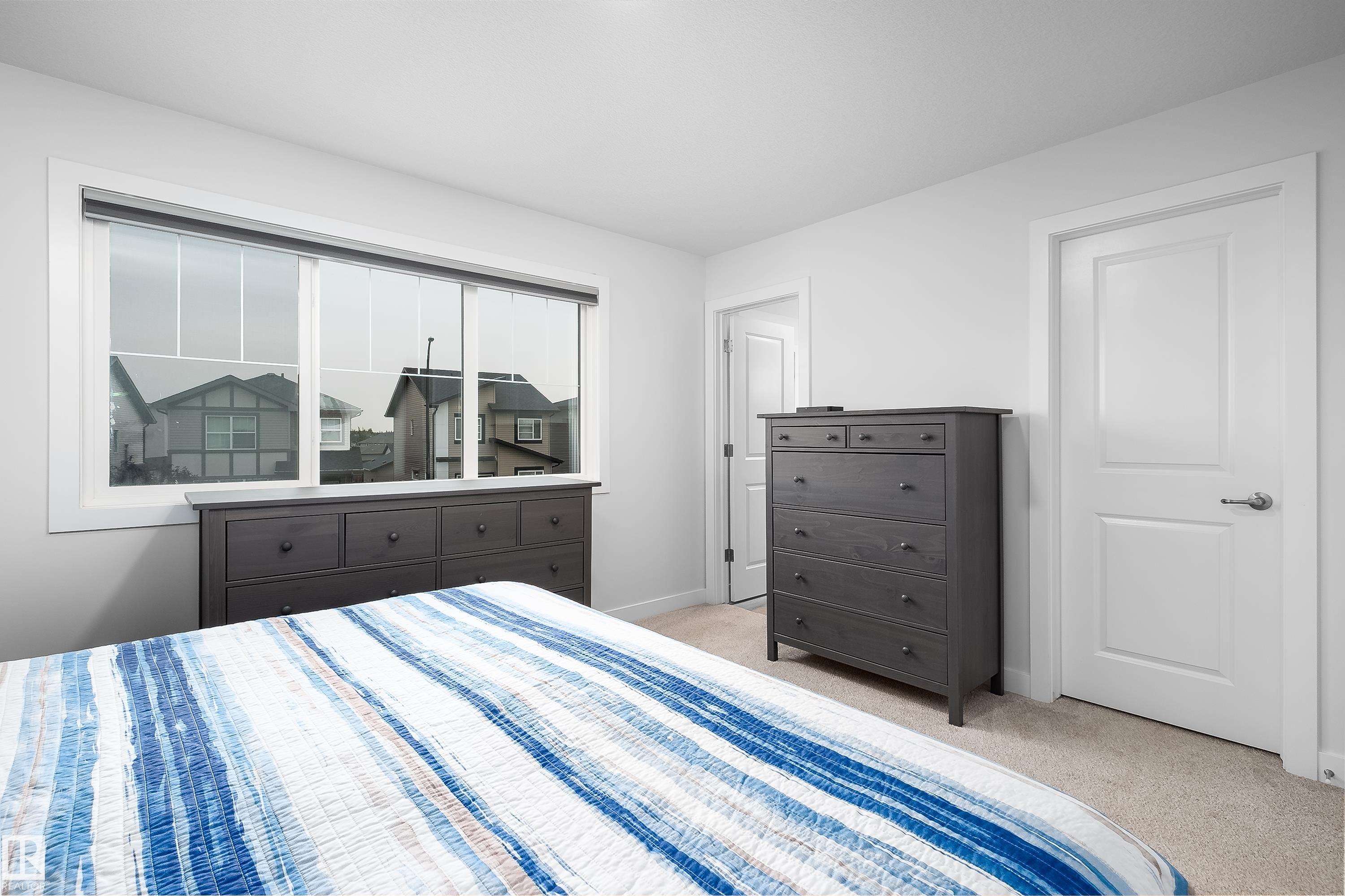 Photo 21 at 29 Harrison Gate, Harvest Ridge, Spruce Grove