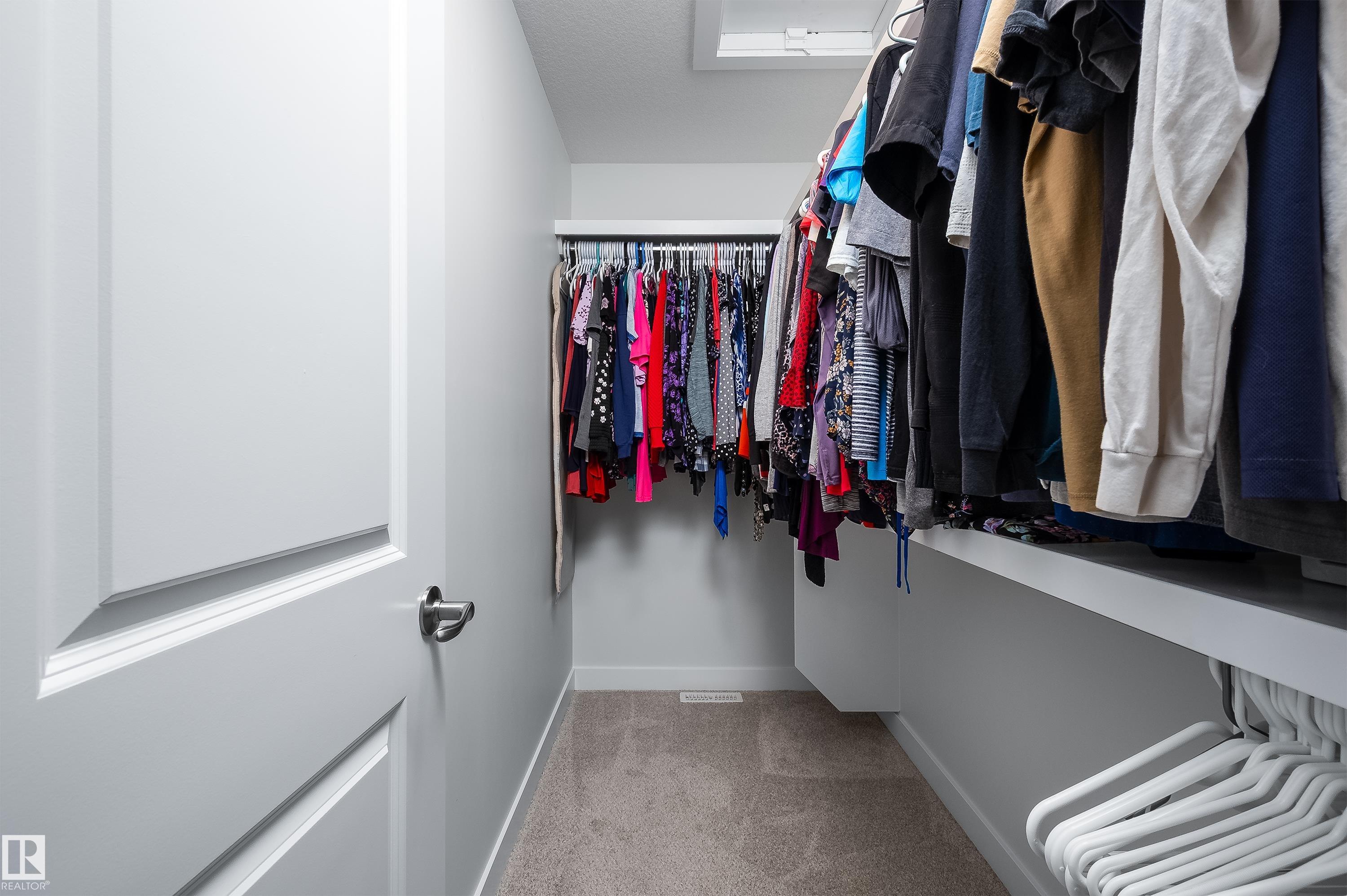 Photo 22 at 29 Harrison Gate, Harvest Ridge, Spruce Grove