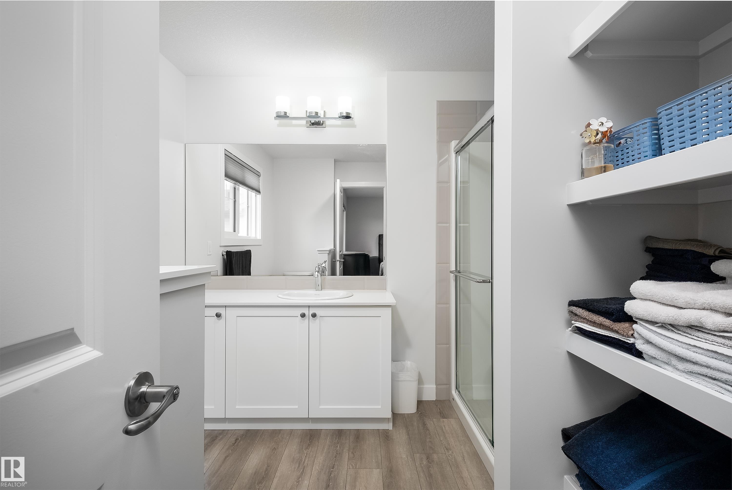 Photo 23 at 29 Harrison Gate, Harvest Ridge, Spruce Grove