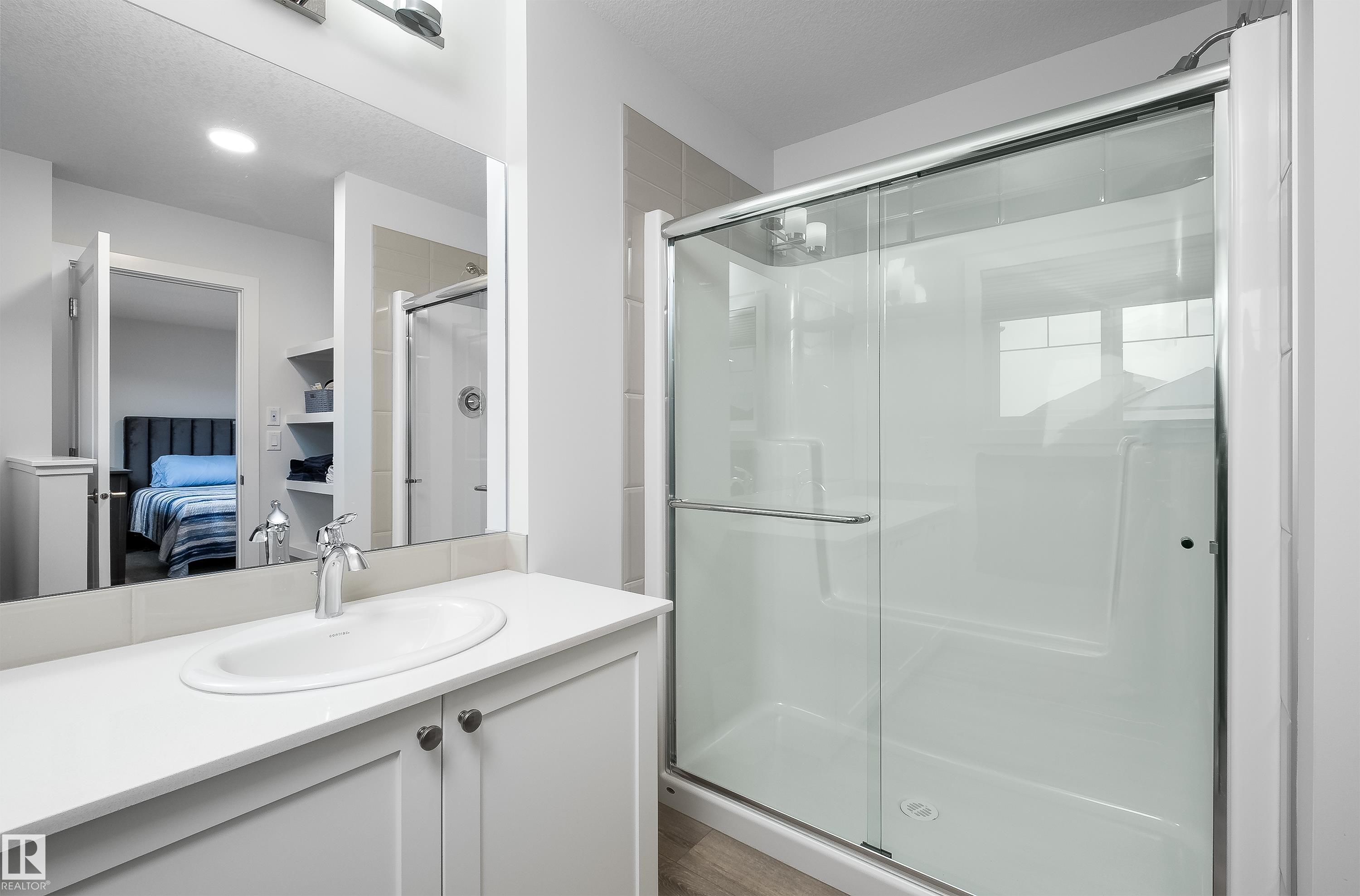 Photo 24 at 29 Harrison Gate, Harvest Ridge, Spruce Grove