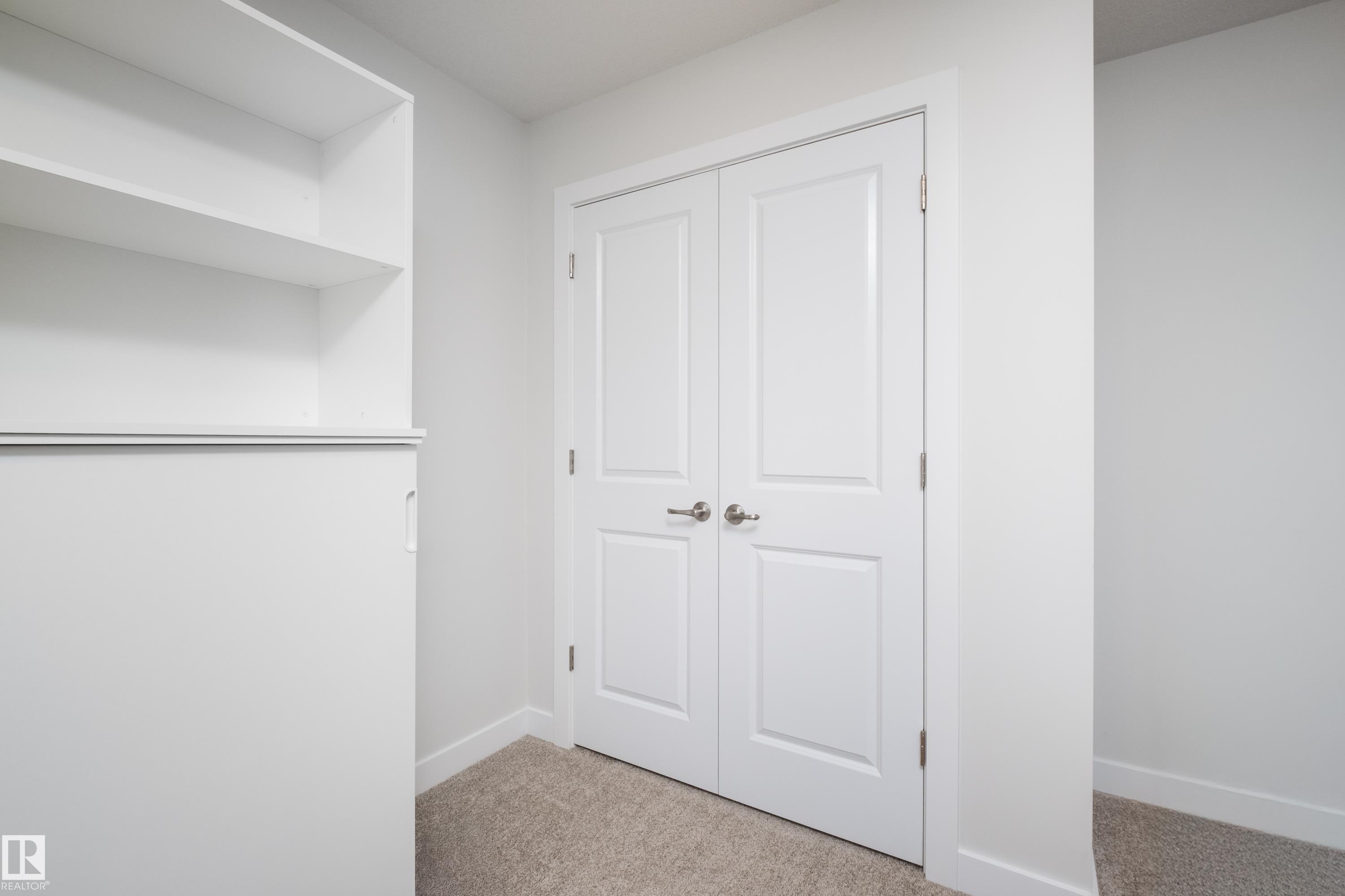 Photo 29 at 29 Harrison Gate, Harvest Ridge, Spruce Grove
