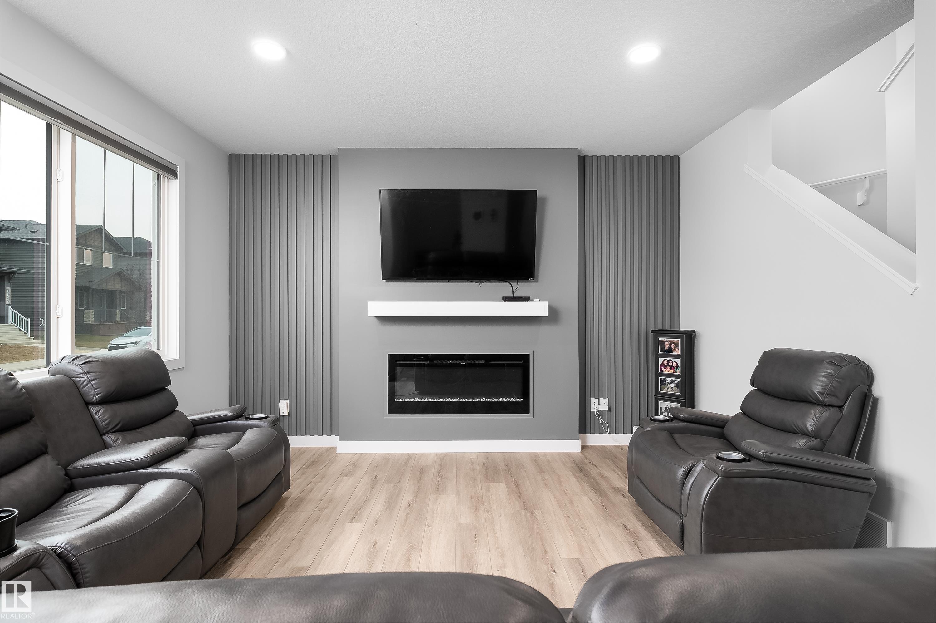 Photo 7 at 29 Harrison Gate, Harvest Ridge, Spruce Grove