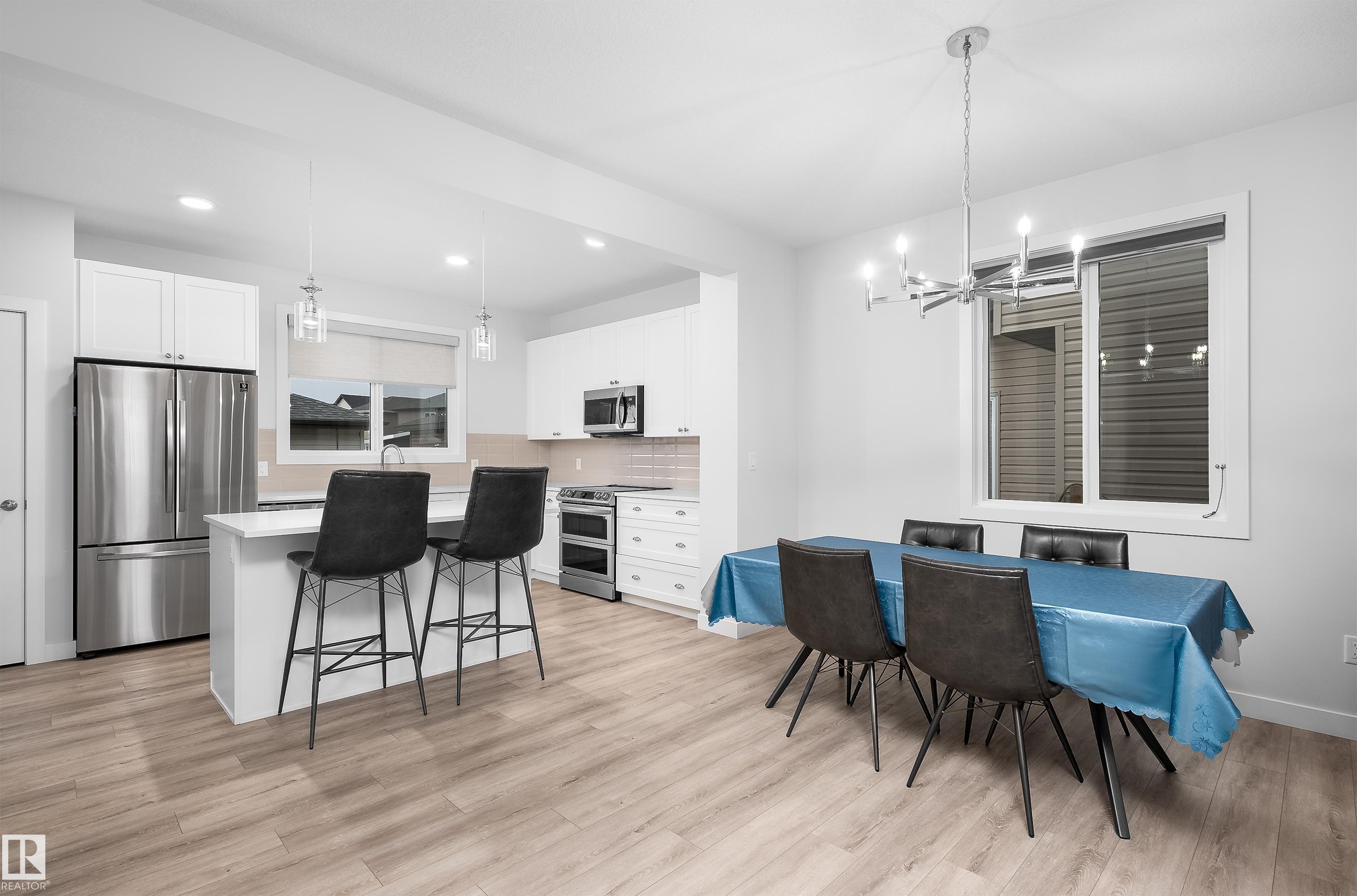 Photo 10 at 29 Harrison Gate, Harvest Ridge, Spruce Grove