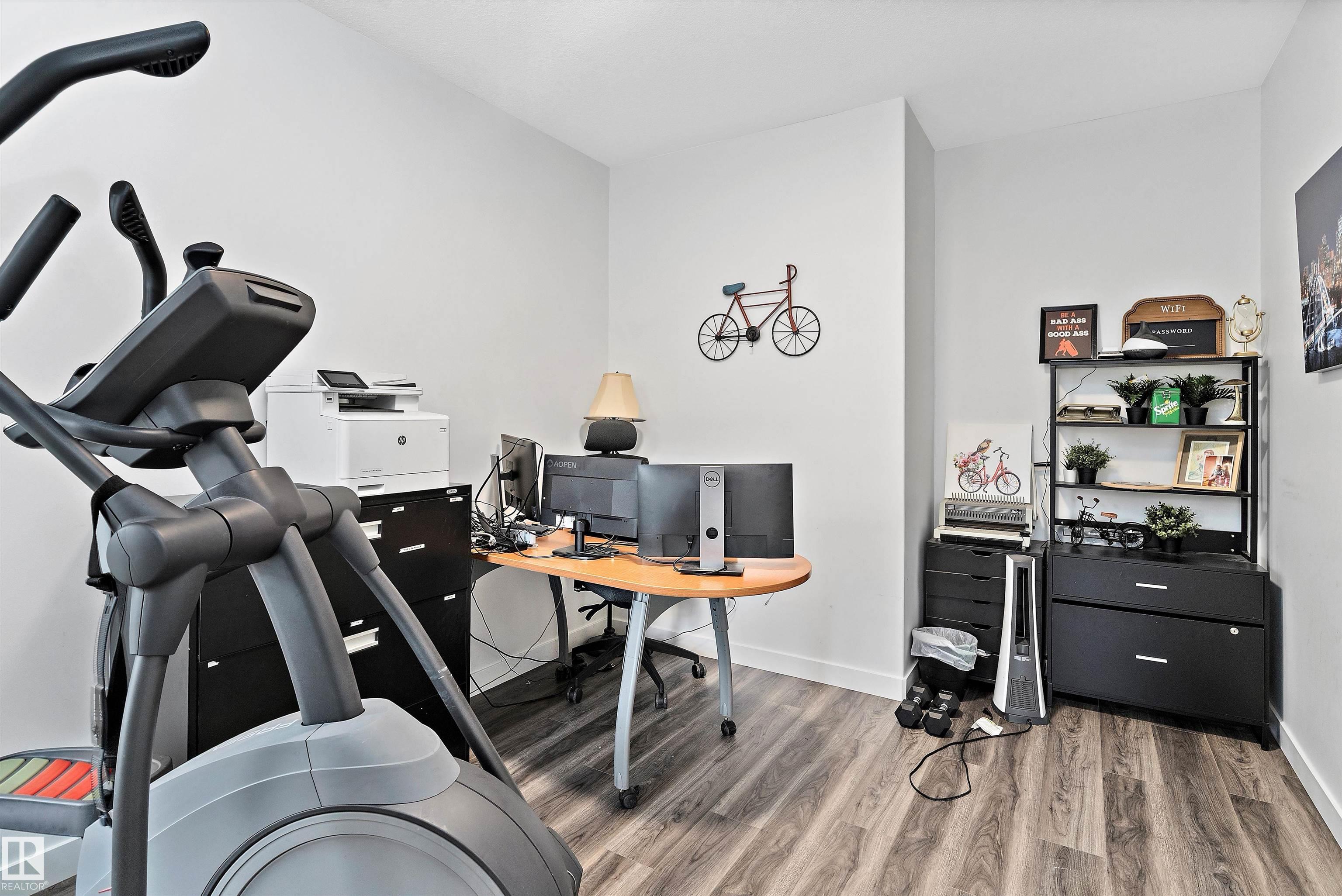 Photo 12 at 560 Stout Bend, Southfork, Leduc