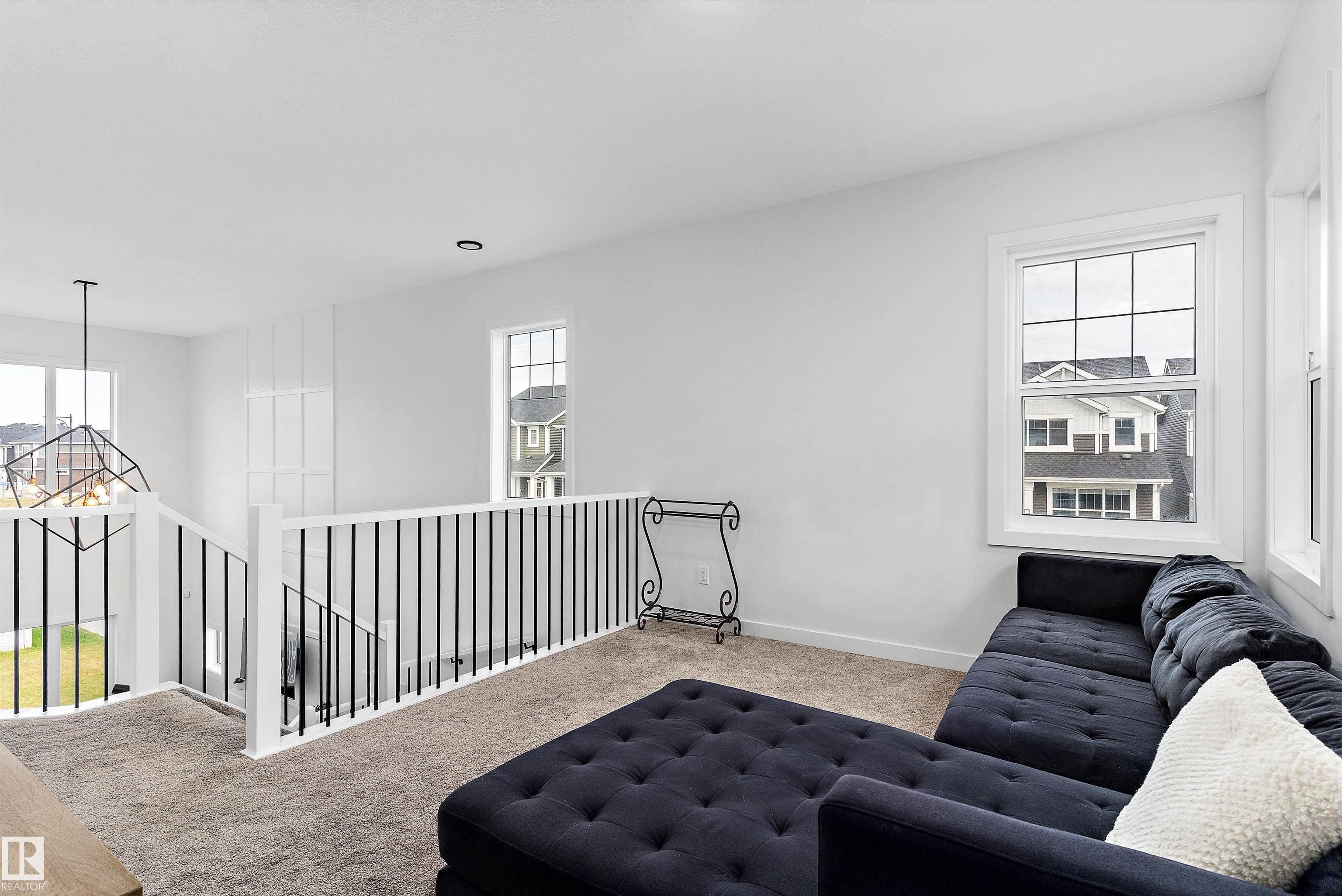 Photo 17 at 560 Stout Bend, Southfork, Leduc