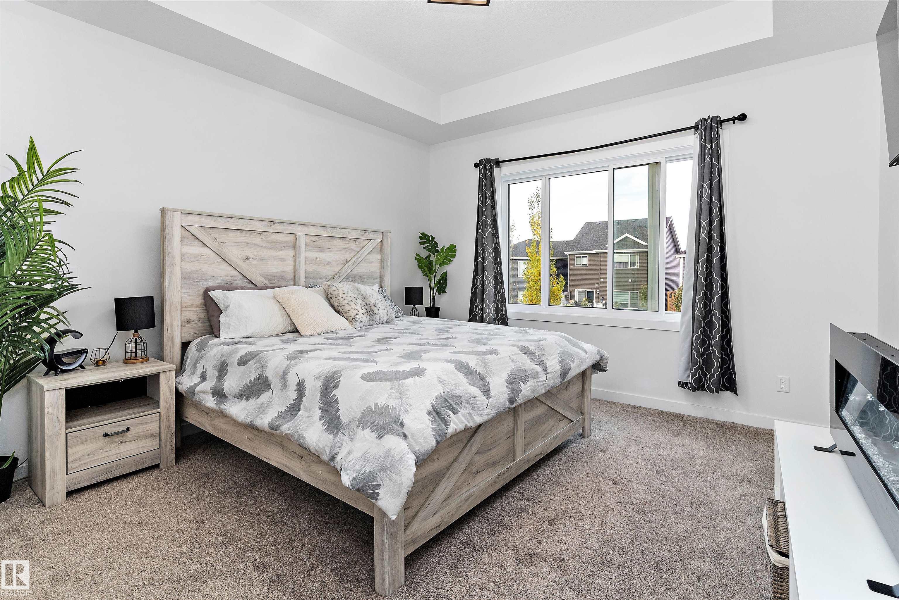 Photo 18 at 560 Stout Bend, Southfork, Leduc