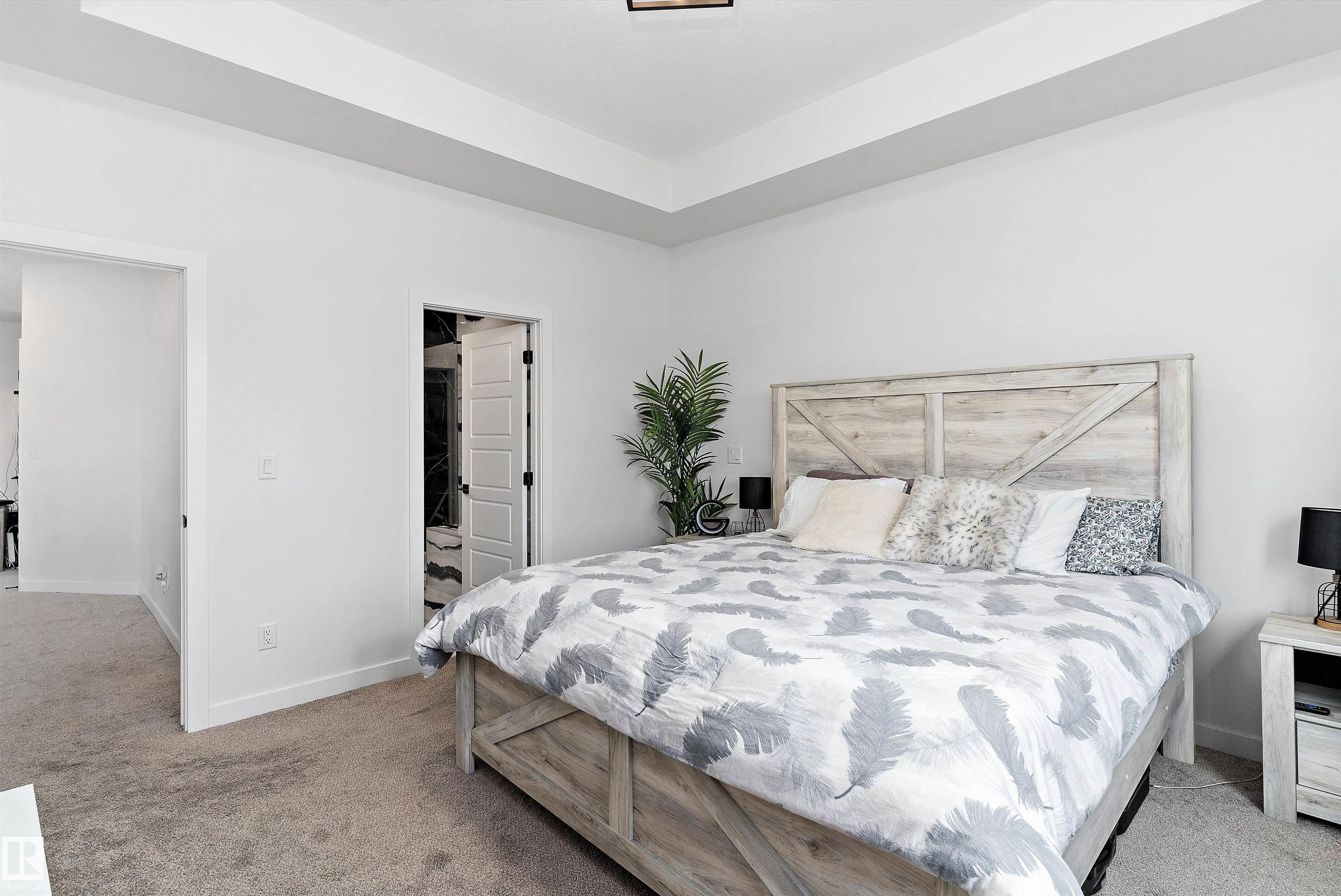 Photo 19 at 560 Stout Bend, Southfork, Leduc