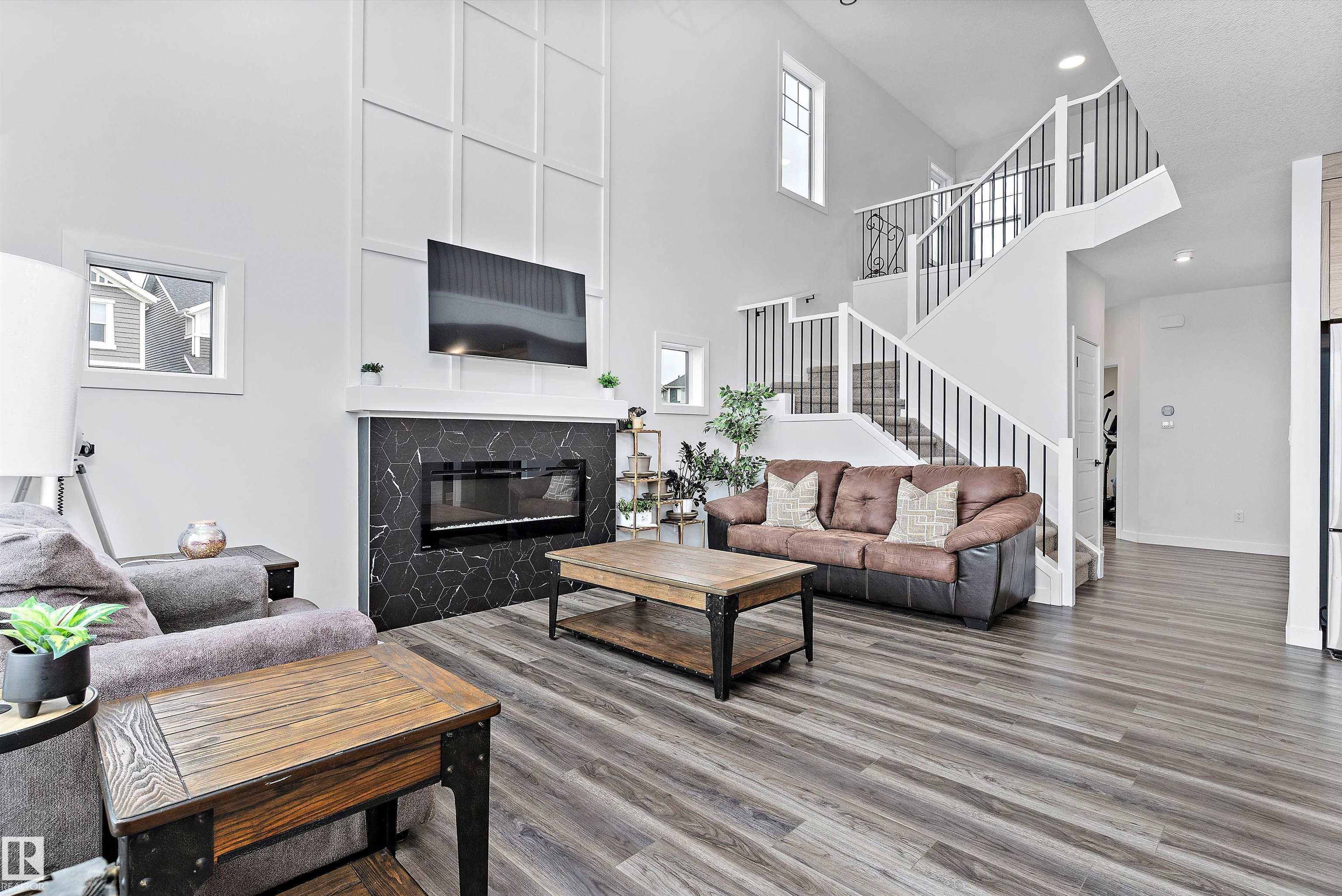 Photo 3 at 560 Stout Bend, Southfork, Leduc