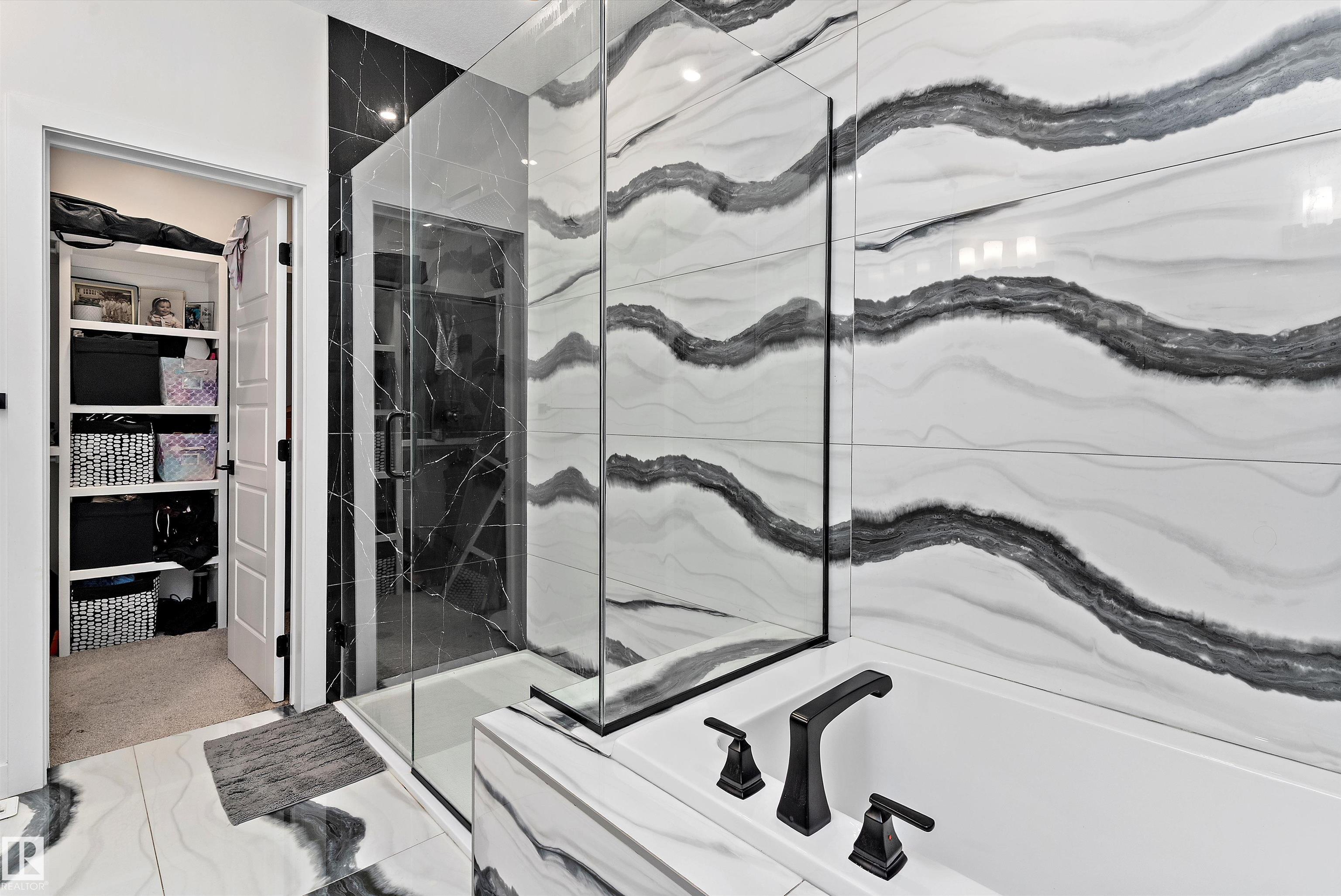 Photo 21 at 560 Stout Bend, Southfork, Leduc
