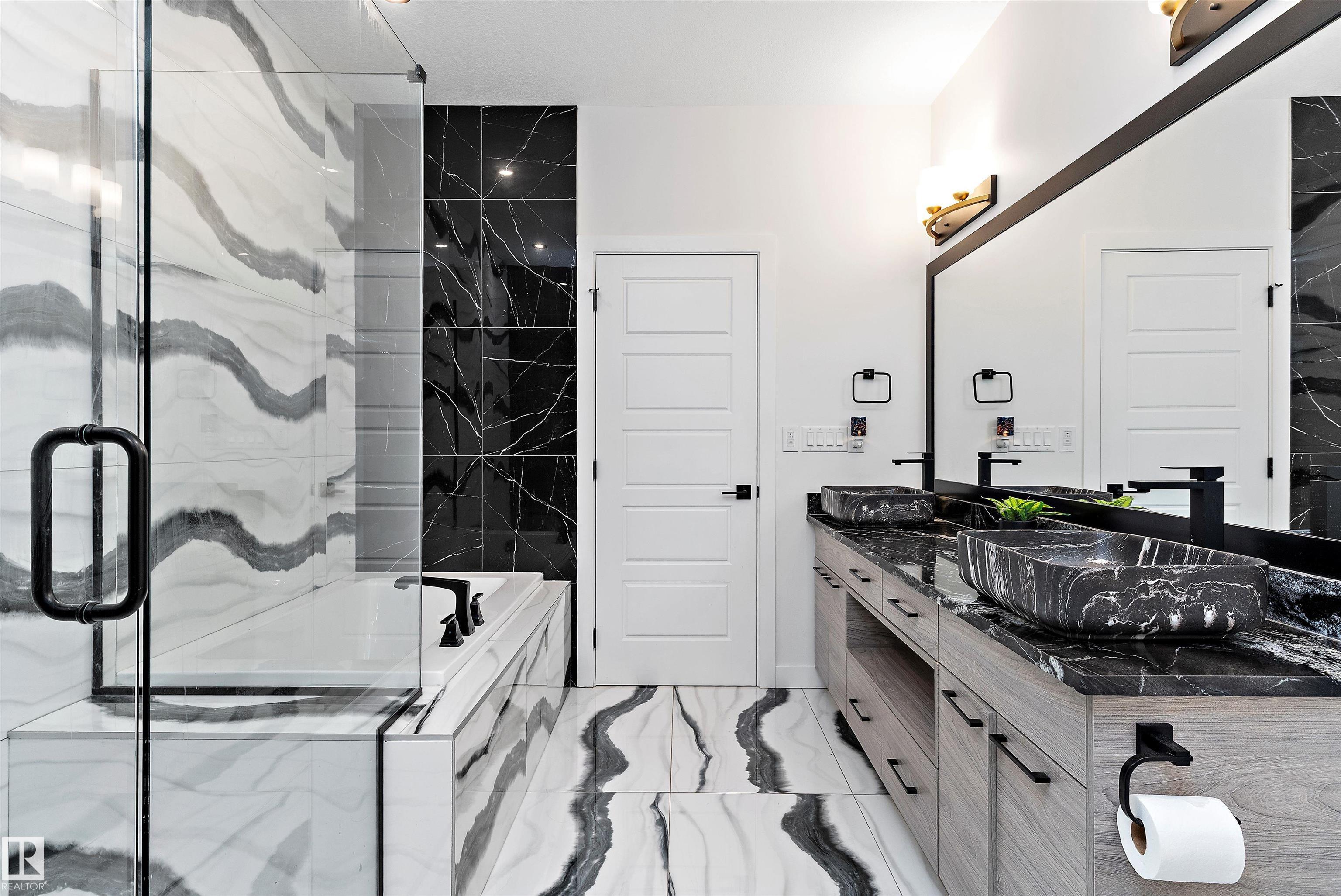 Photo 22 at 560 Stout Bend, Southfork, Leduc