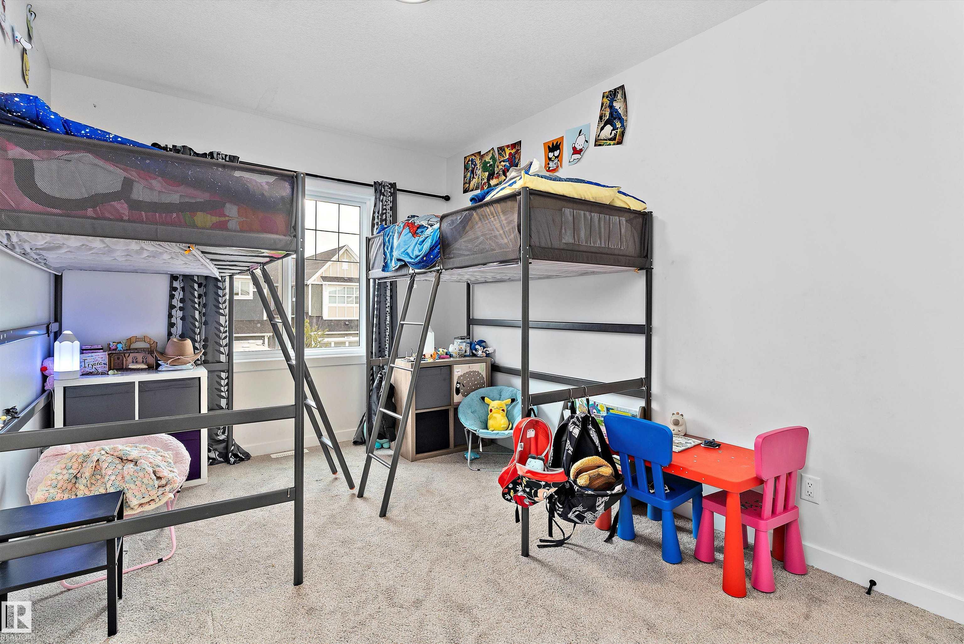 Photo 23 at 560 Stout Bend, Southfork, Leduc