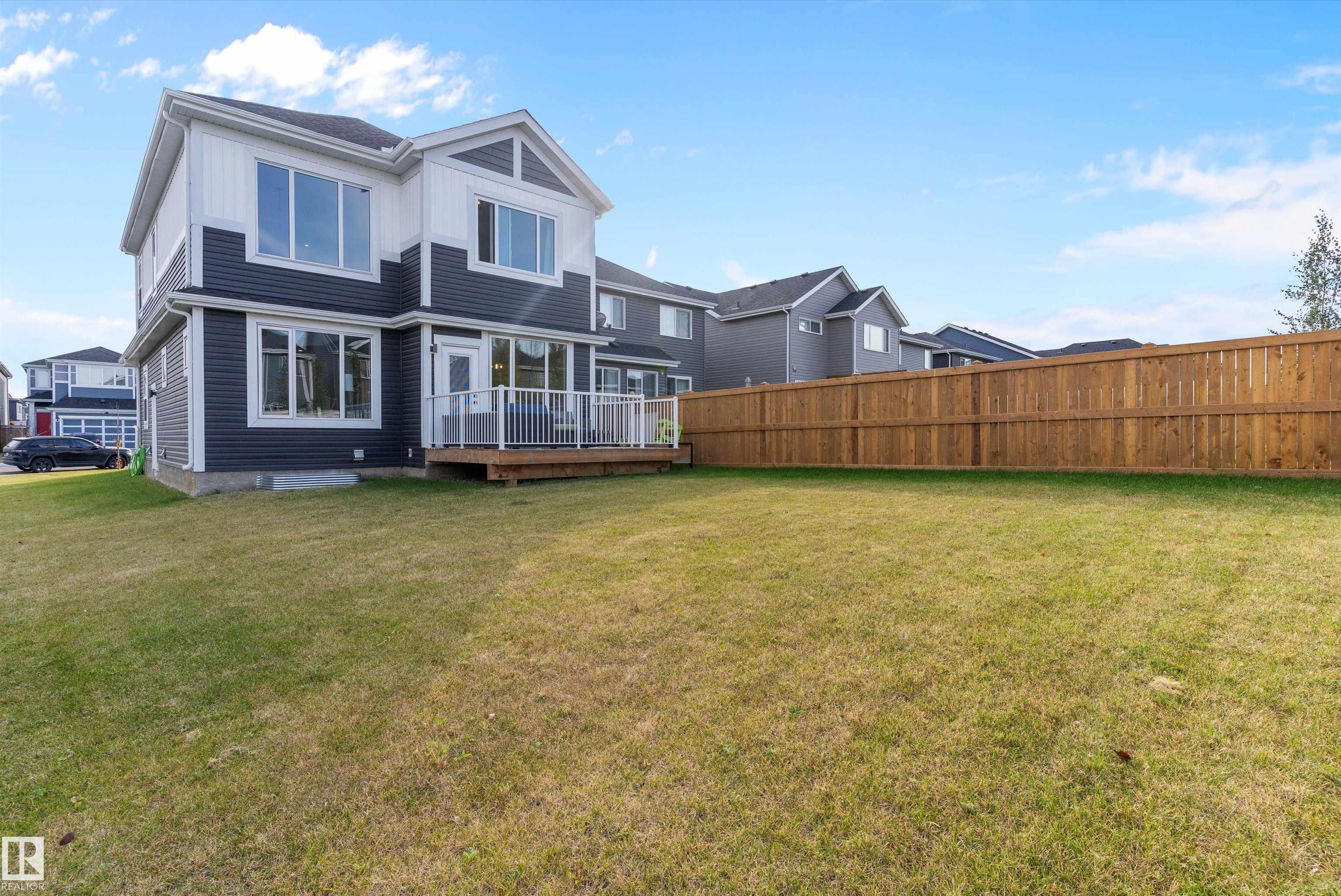 Photo 29 at 560 Stout Bend, Southfork, Leduc