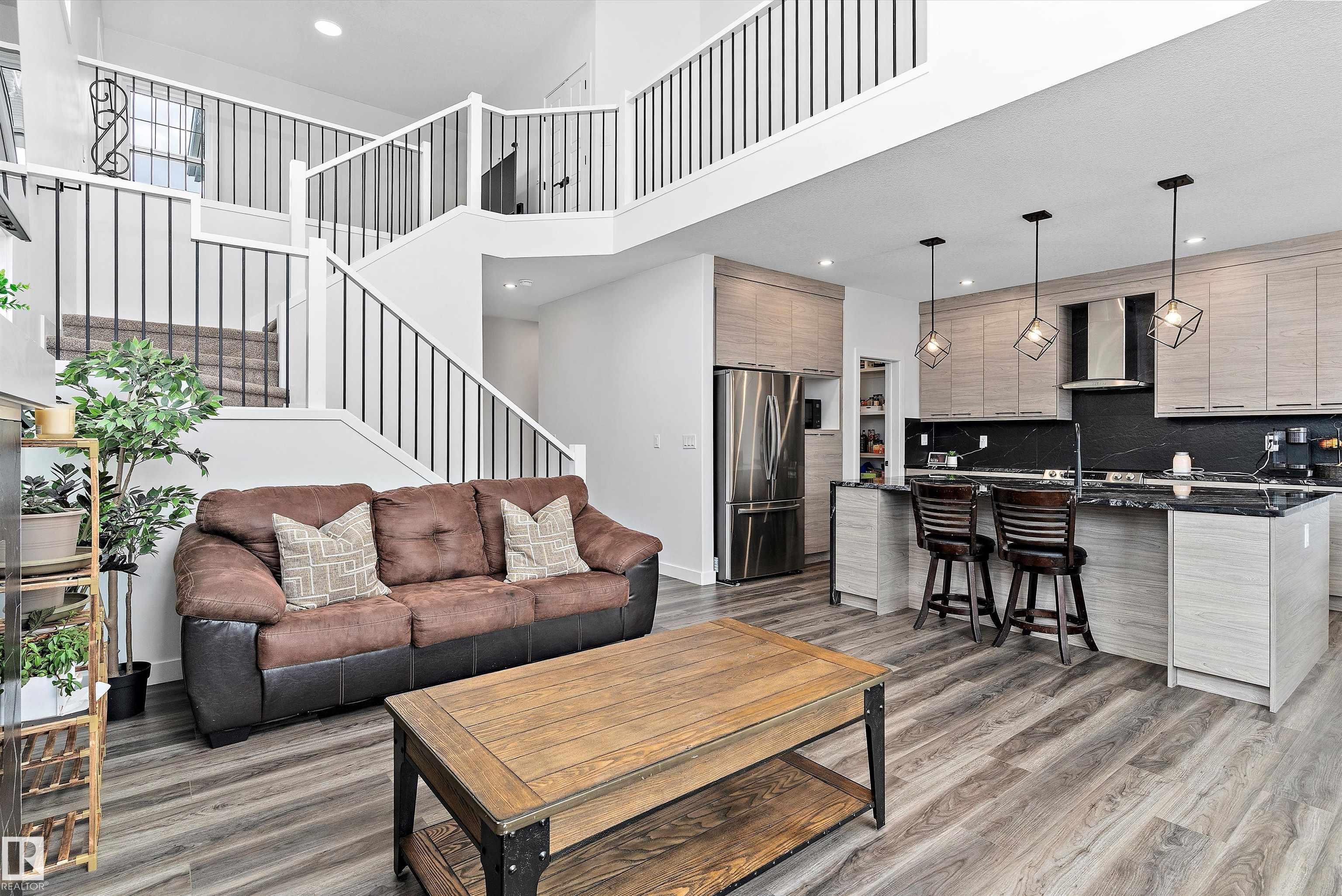 Photo 5 at 560 Stout Bend, Southfork, Leduc