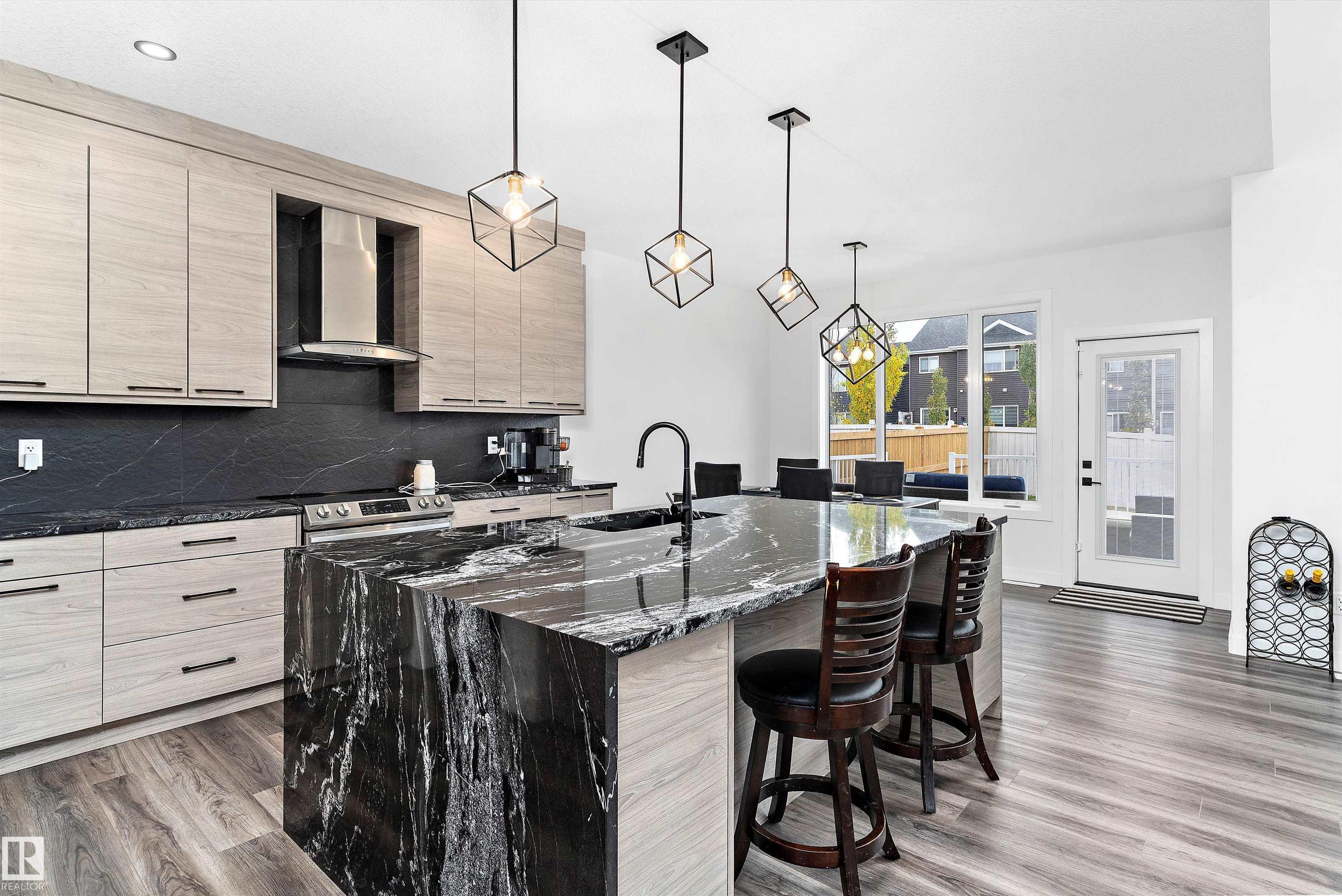 Photo 7 at 560 Stout Bend, Southfork, Leduc