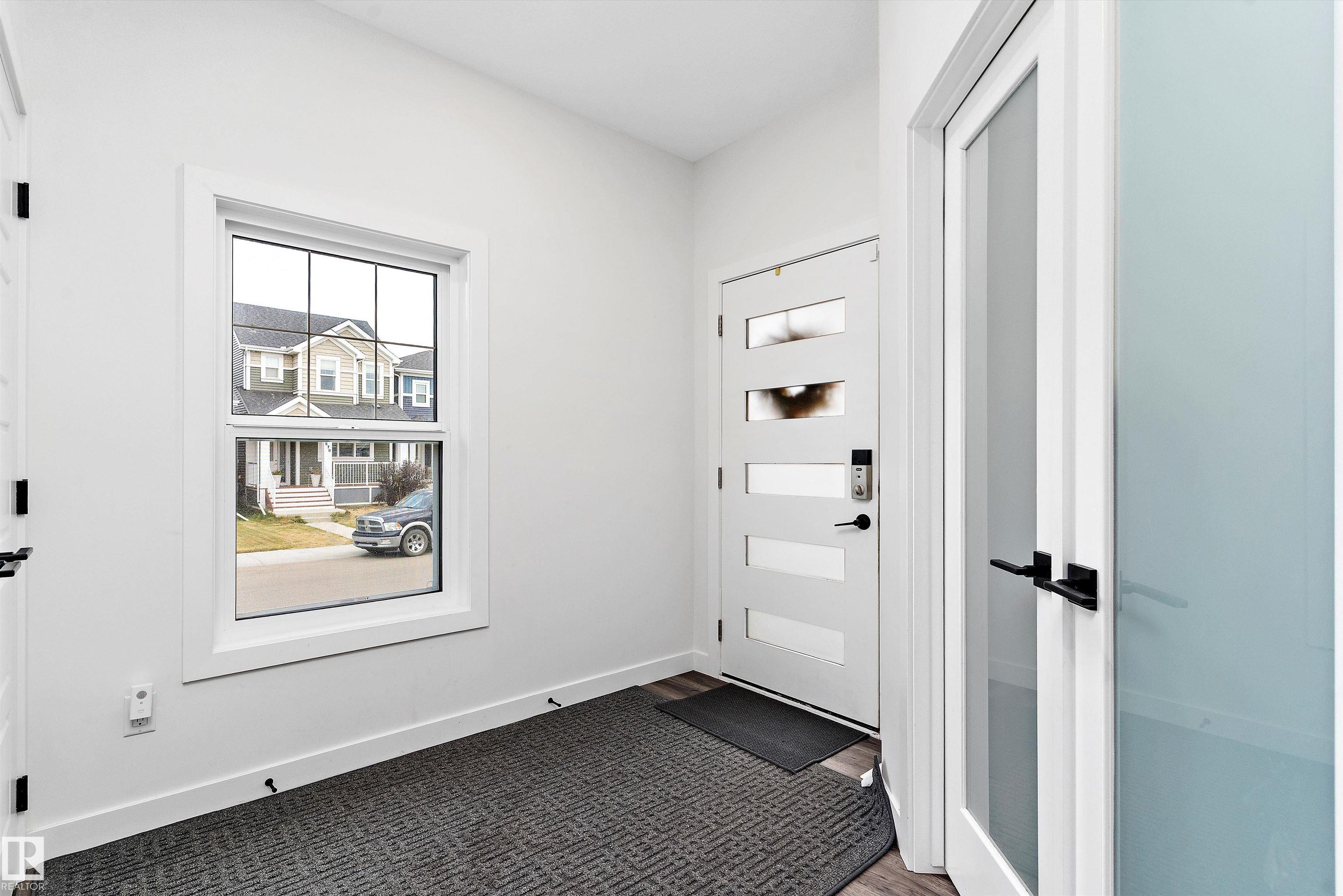 Photo 10 at 560 Stout Bend, Southfork, Leduc