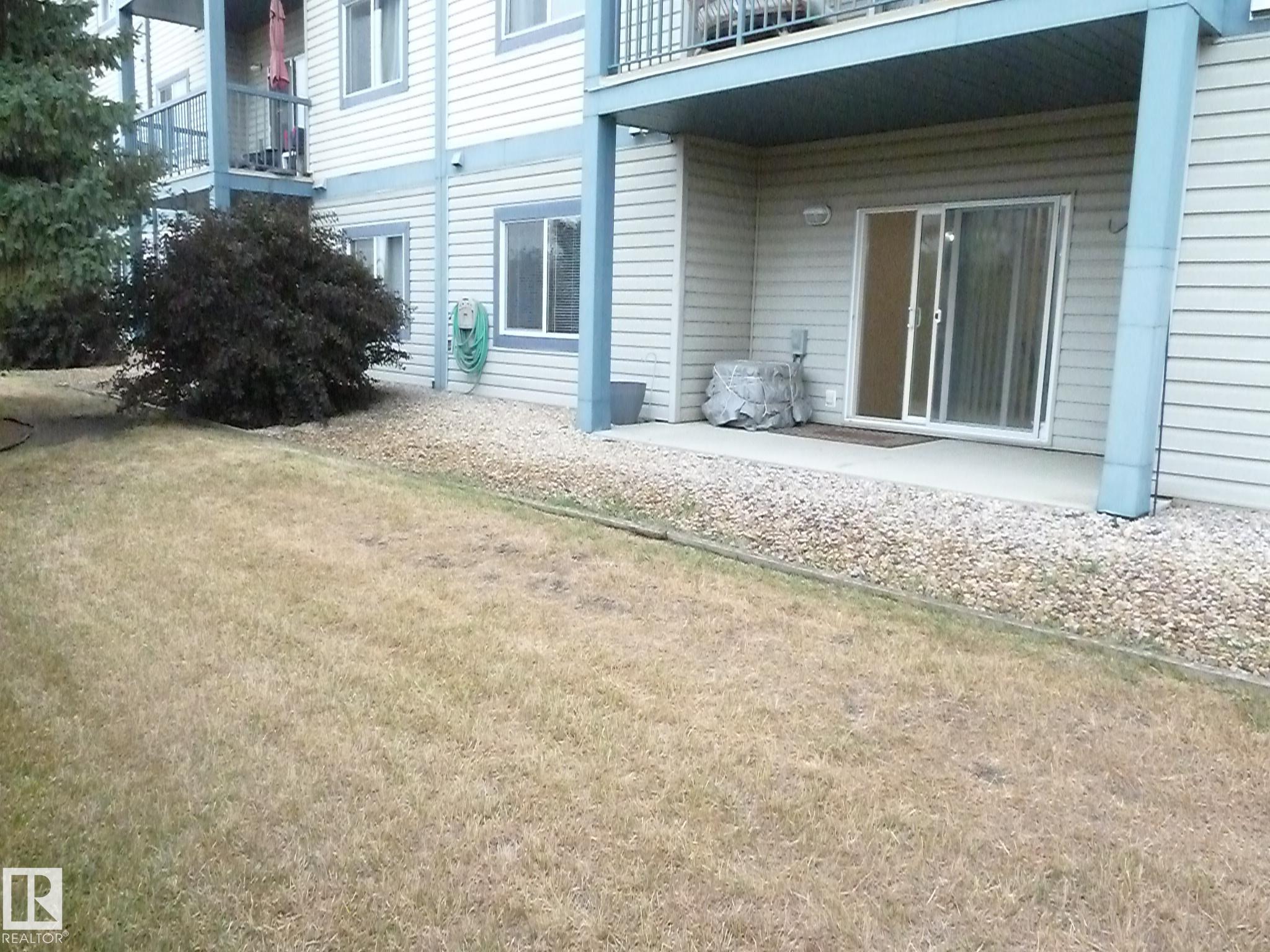 Photo 15 at 112 - 16303 95 Street NW, Eaux Claires, Edmonton