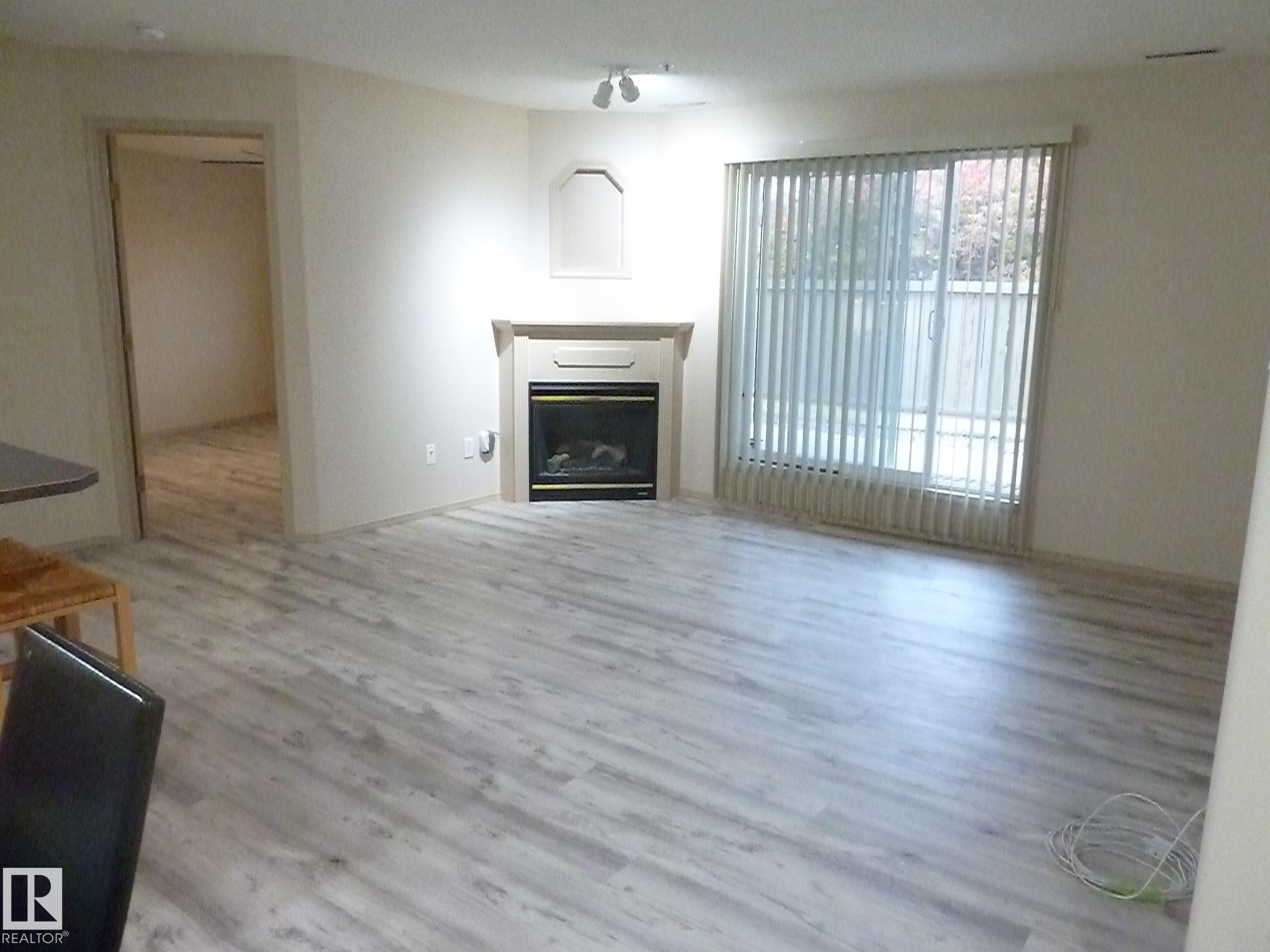 Photo 7 at 112 - 16303 95 Street NW, Eaux Claires, Edmonton
