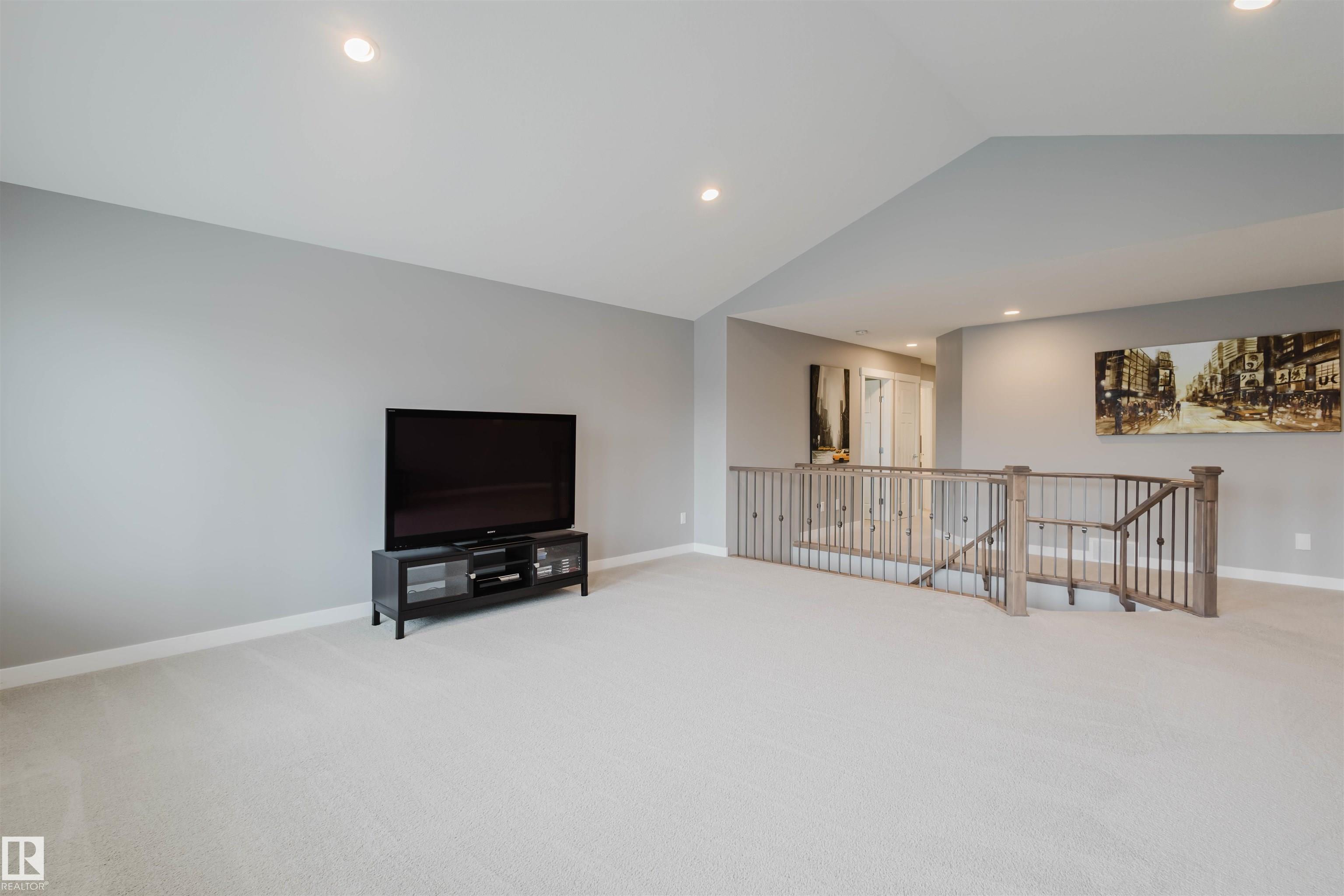 Photo 24 at 2117 69a Street SW, Summerside, Edmonton