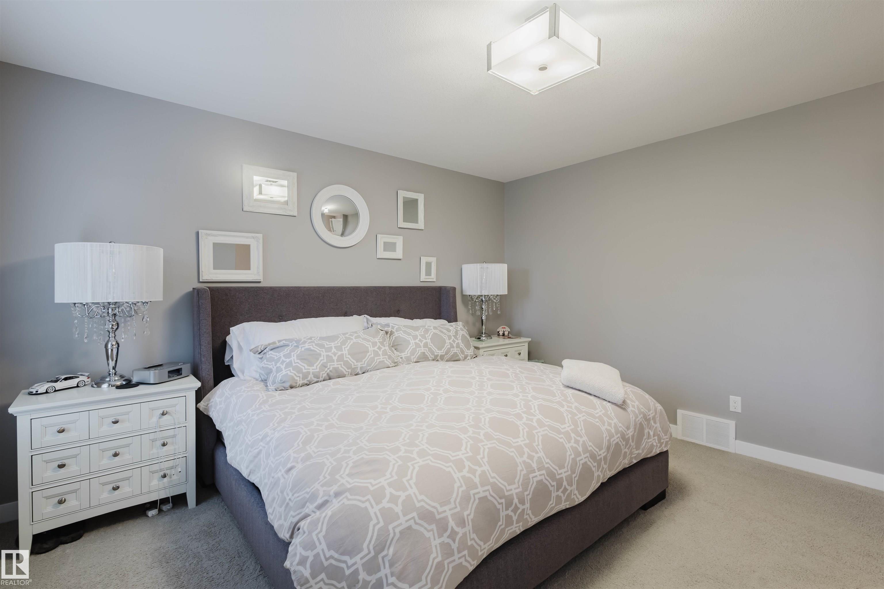 Photo 27 at 2117 69a Street SW, Summerside, Edmonton