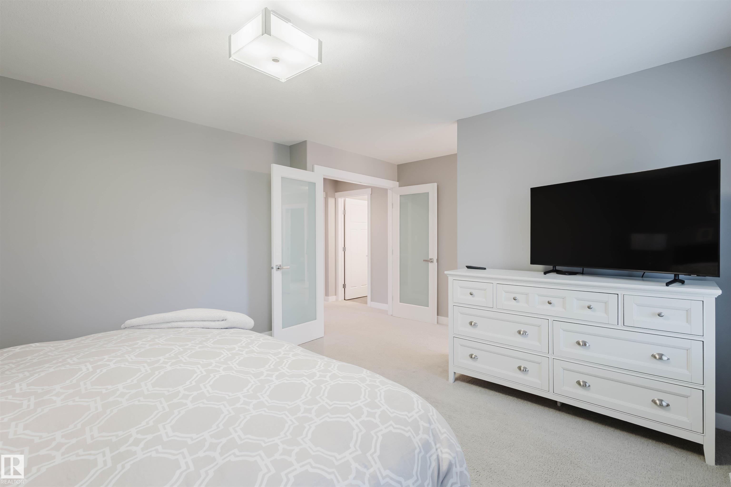 Photo 28 at 2117 69a Street SW, Summerside, Edmonton