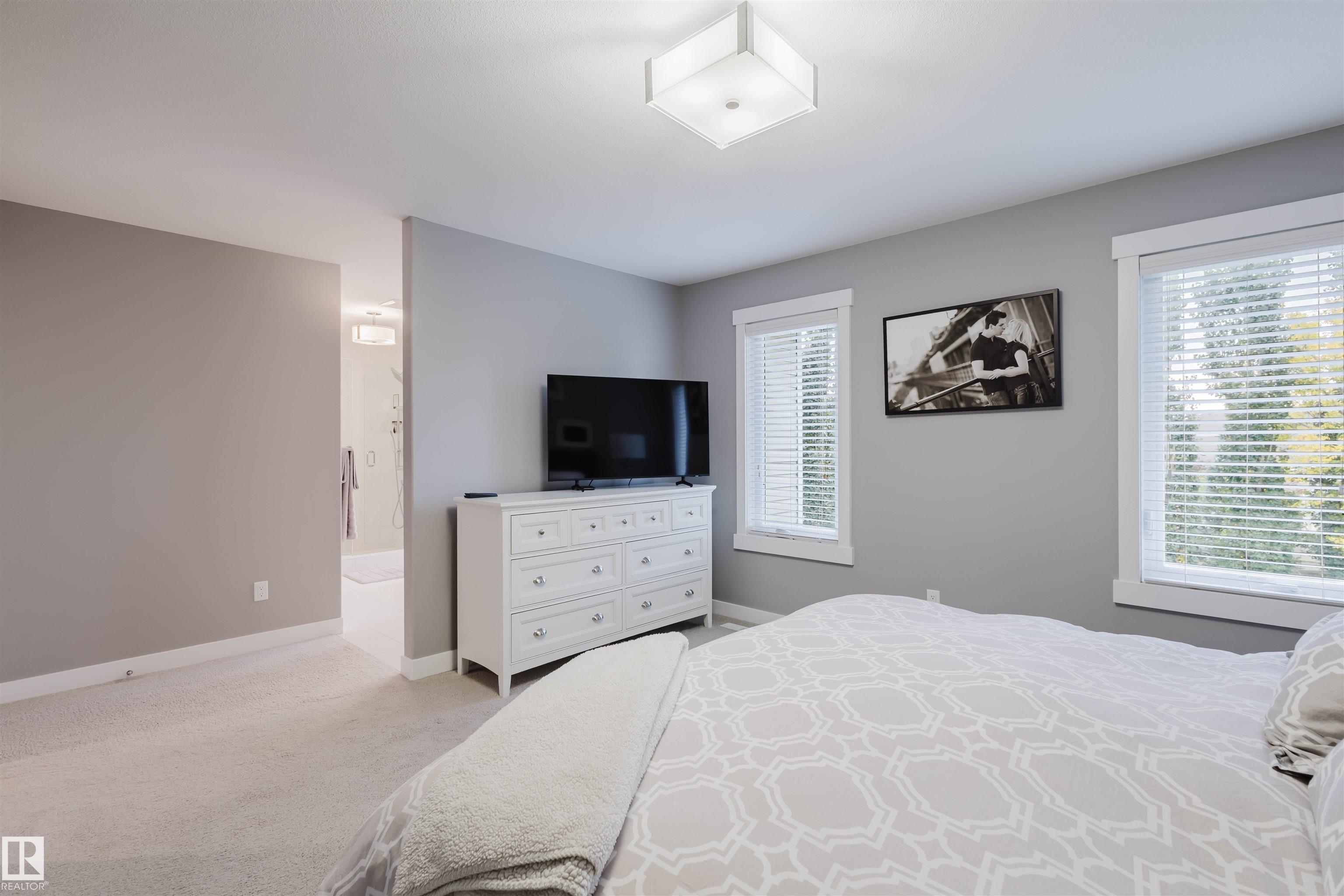 Photo 29 at 2117 69a Street SW, Summerside, Edmonton