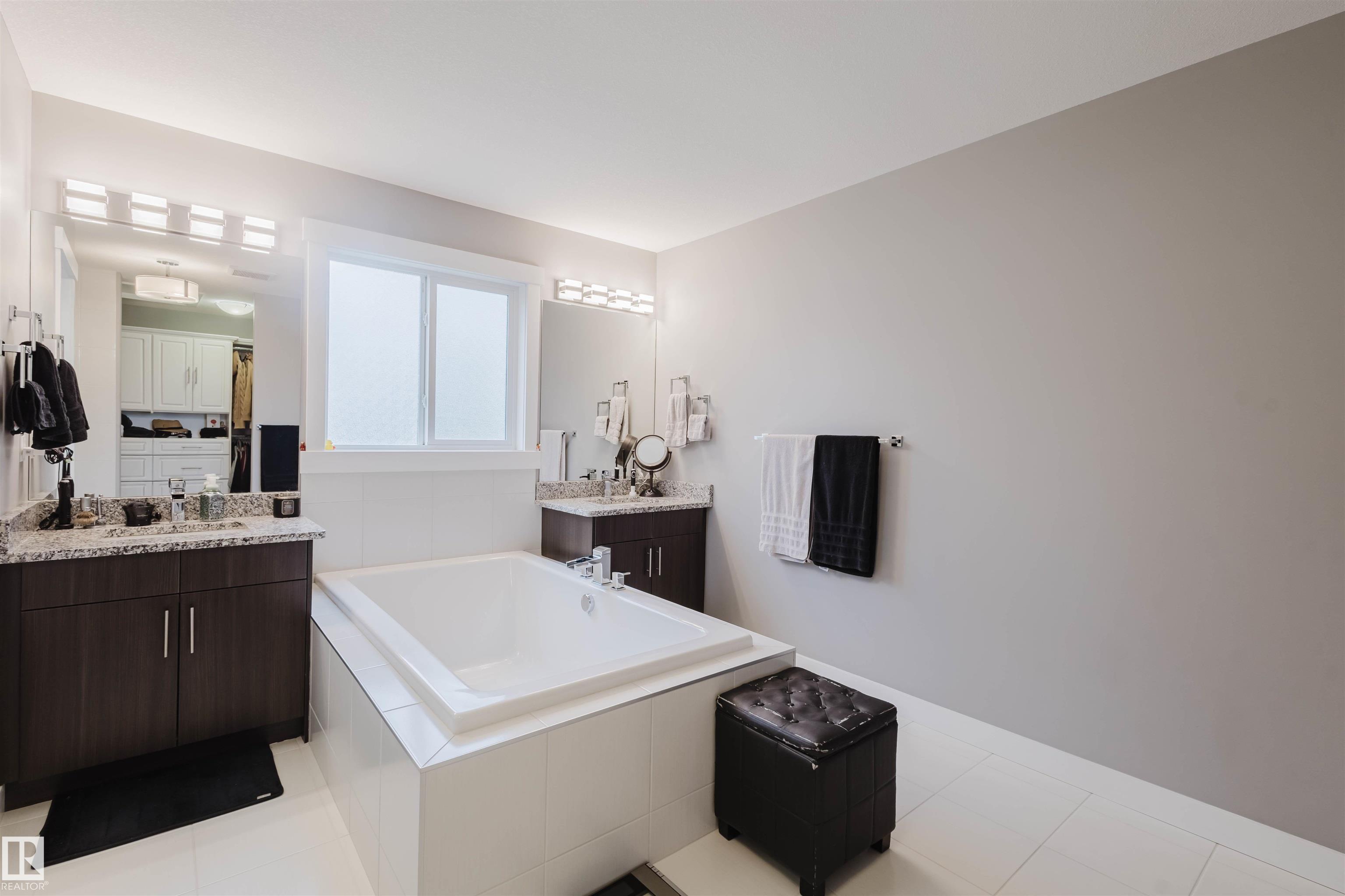 Photo 32 at 2117 69a Street SW, Summerside, Edmonton