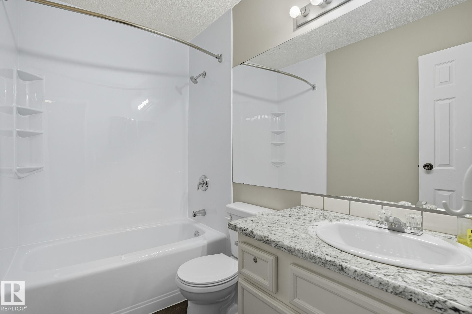 Photo 16 at 142 Kiniski Crescent NW, Kiniski Gardens, Edmonton