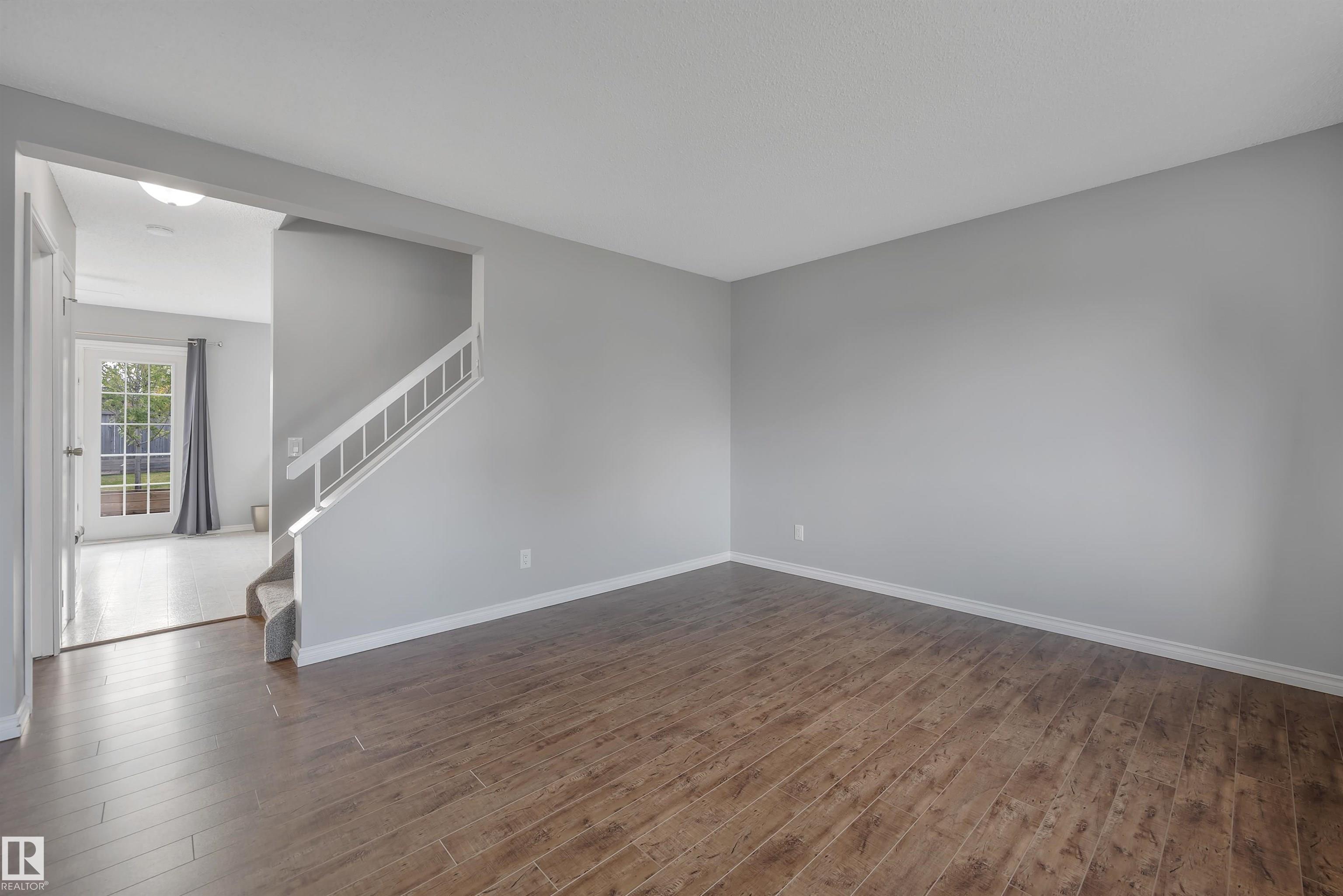Photo 12 at 4323 South Park Drive, South Park, Leduc