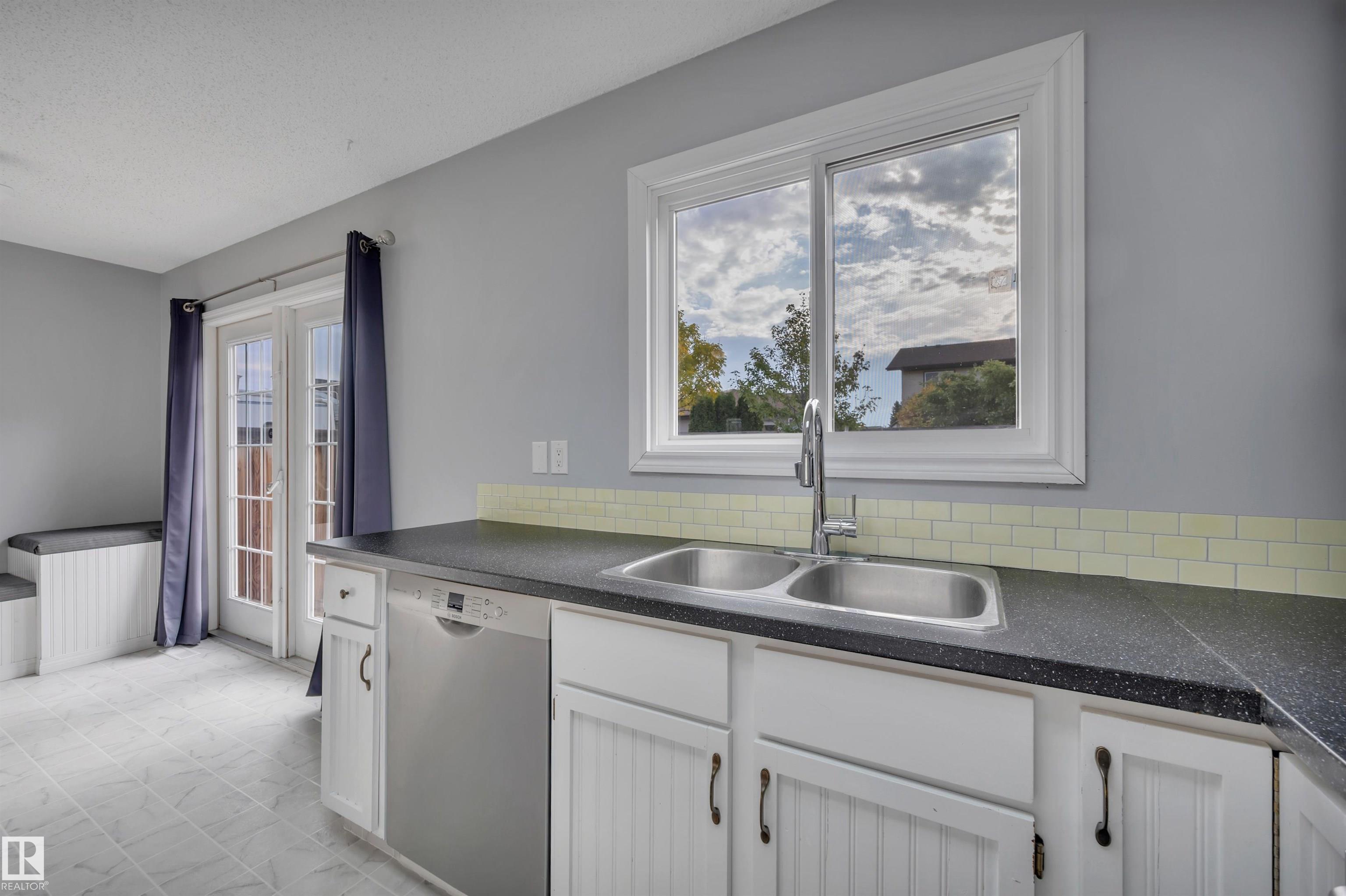 Photo 16 at 4323 South Park Drive, South Park, Leduc
