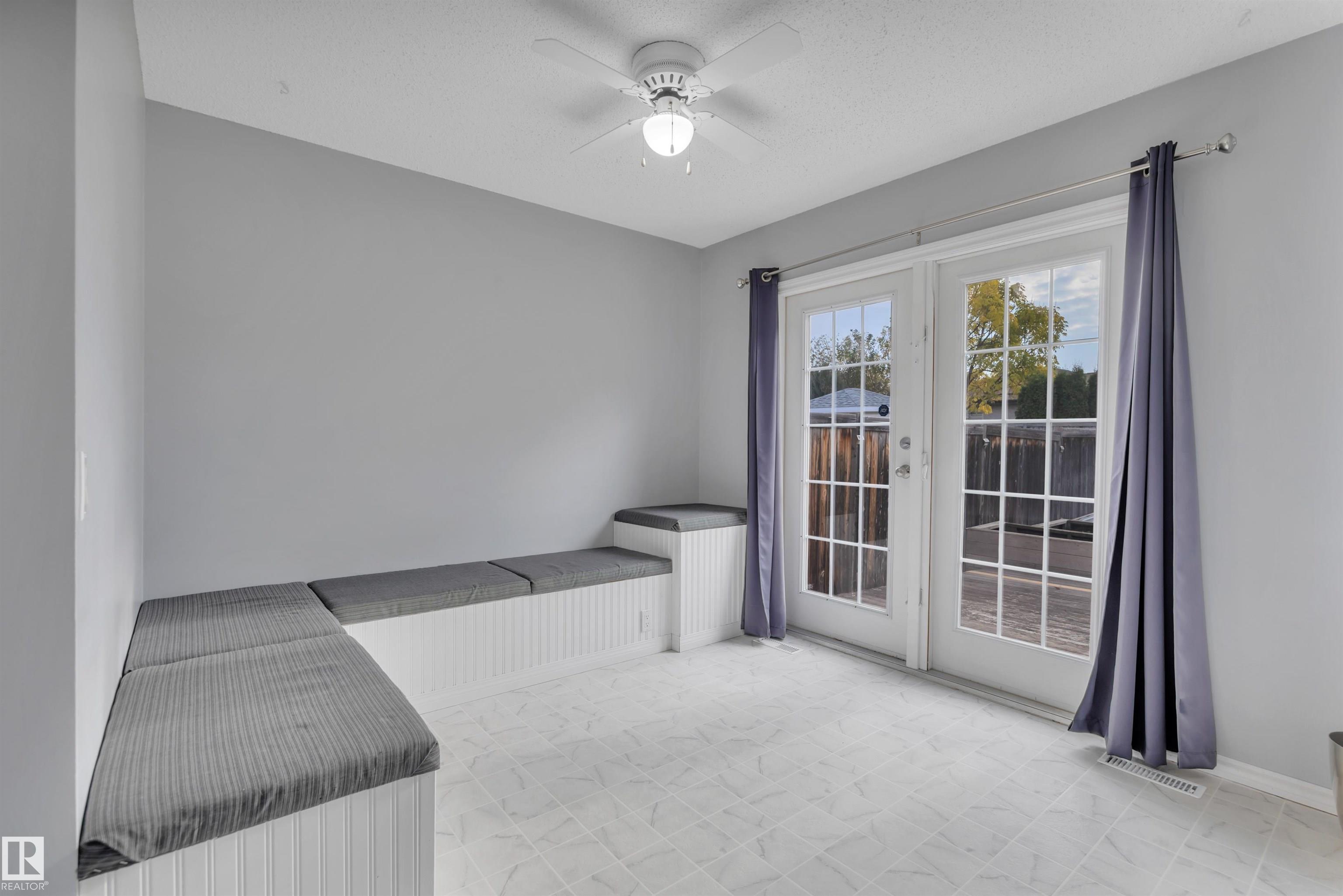 Photo 17 at 4323 South Park Drive, South Park, Leduc