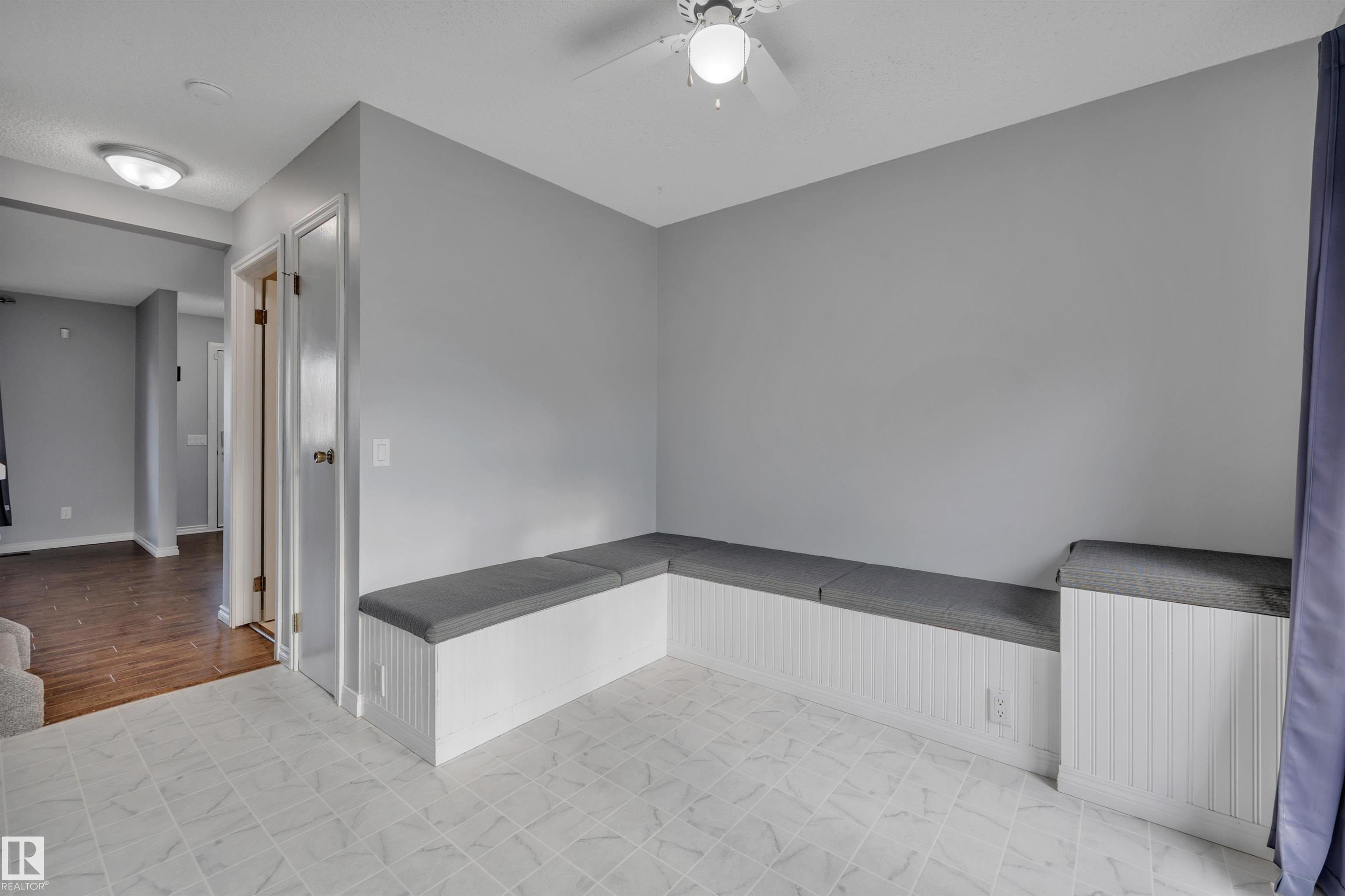 Photo 18 at 4323 South Park Drive, South Park, Leduc
