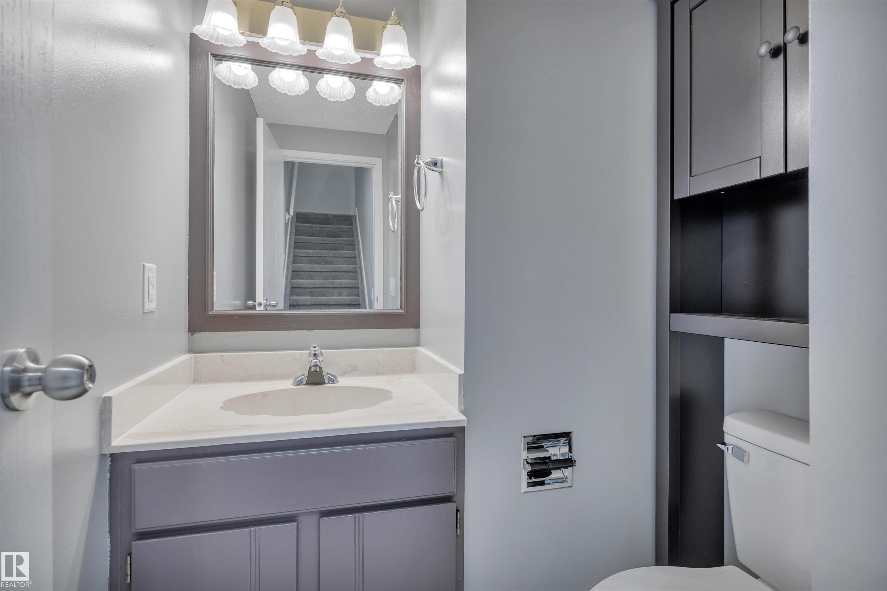 Photo 19 at 4323 South Park Drive, South Park, Leduc