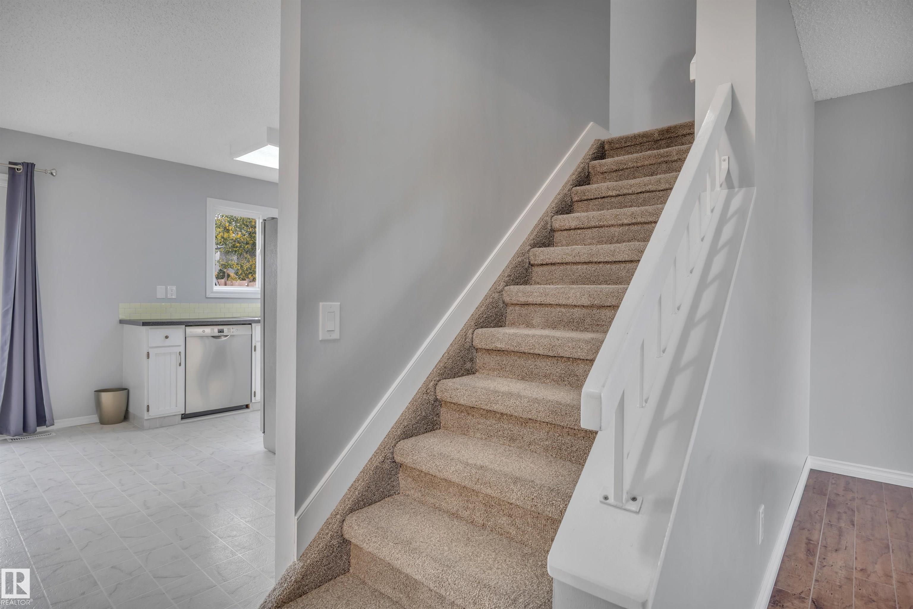 Photo 20 at 4323 South Park Drive, South Park, Leduc