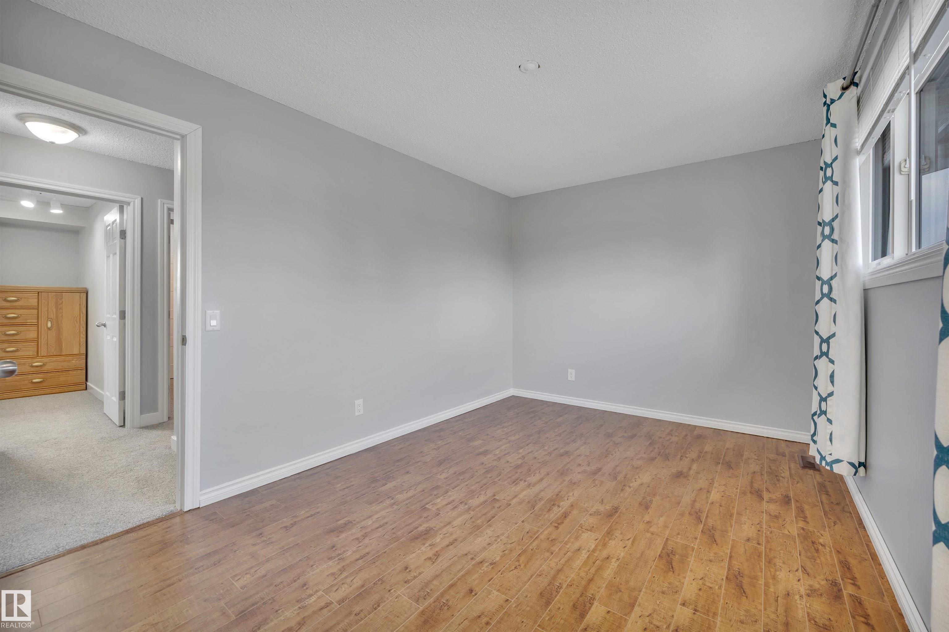 Photo 23 at 4323 South Park Drive, South Park, Leduc