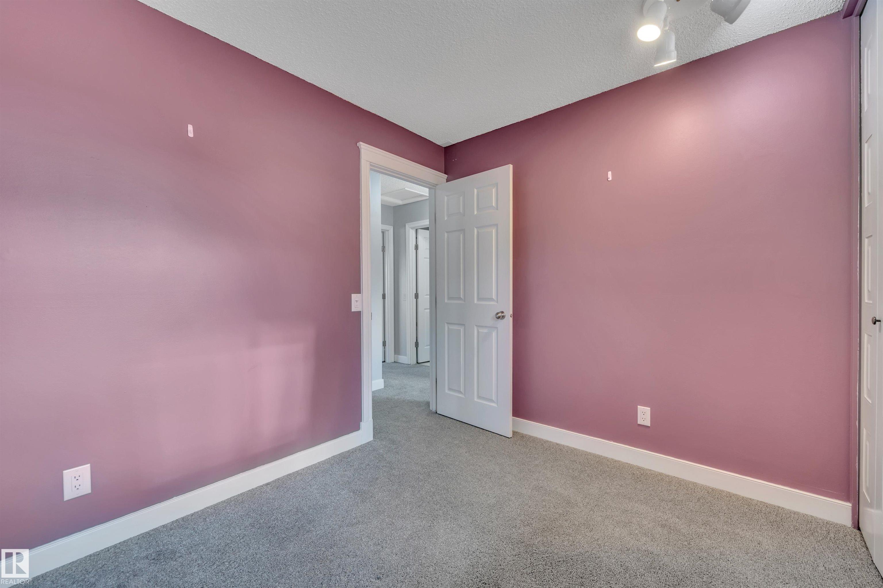 Photo 27 at 4323 South Park Drive, South Park, Leduc