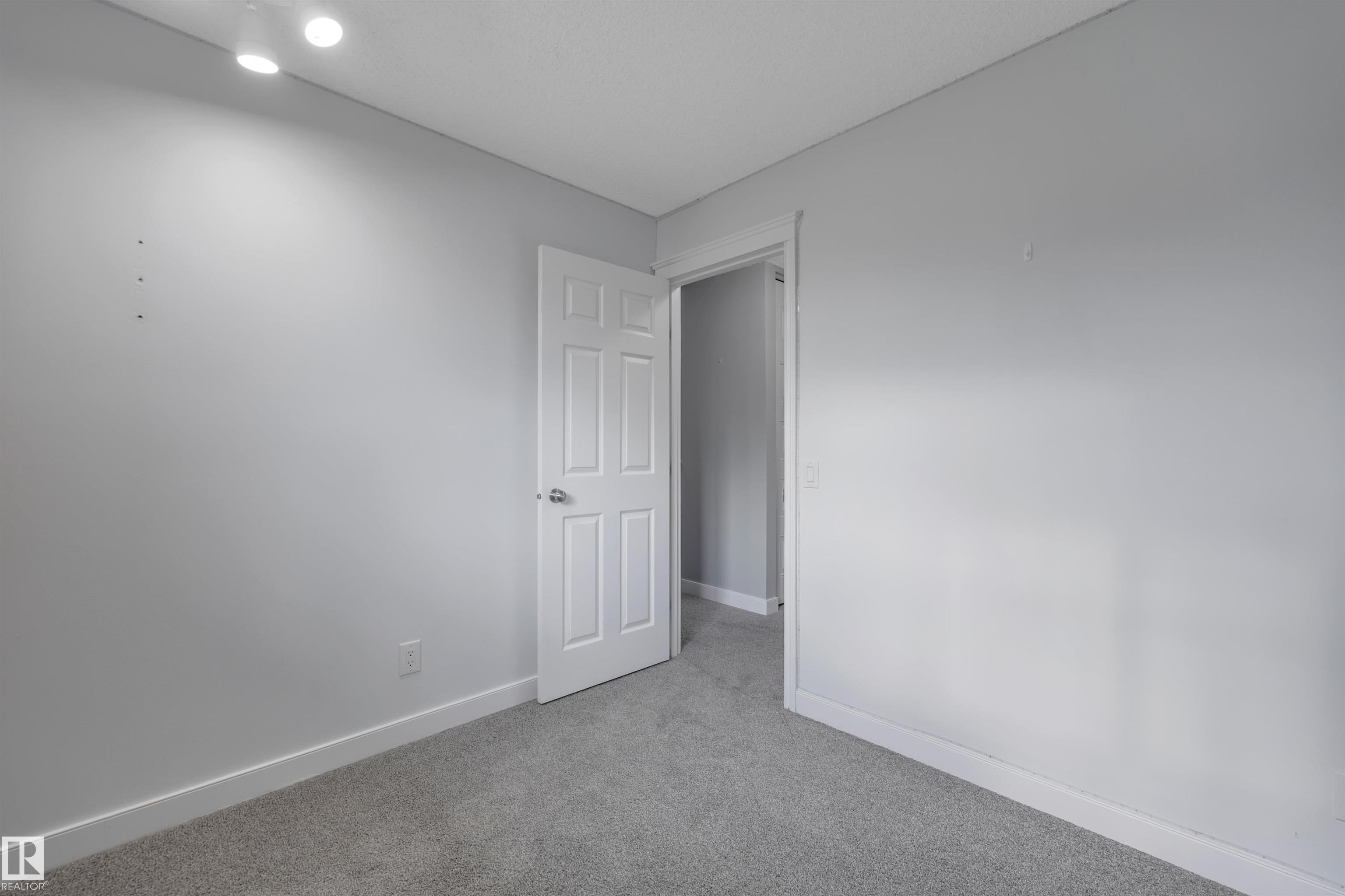 Photo 29 at 4323 South Park Drive, South Park, Leduc