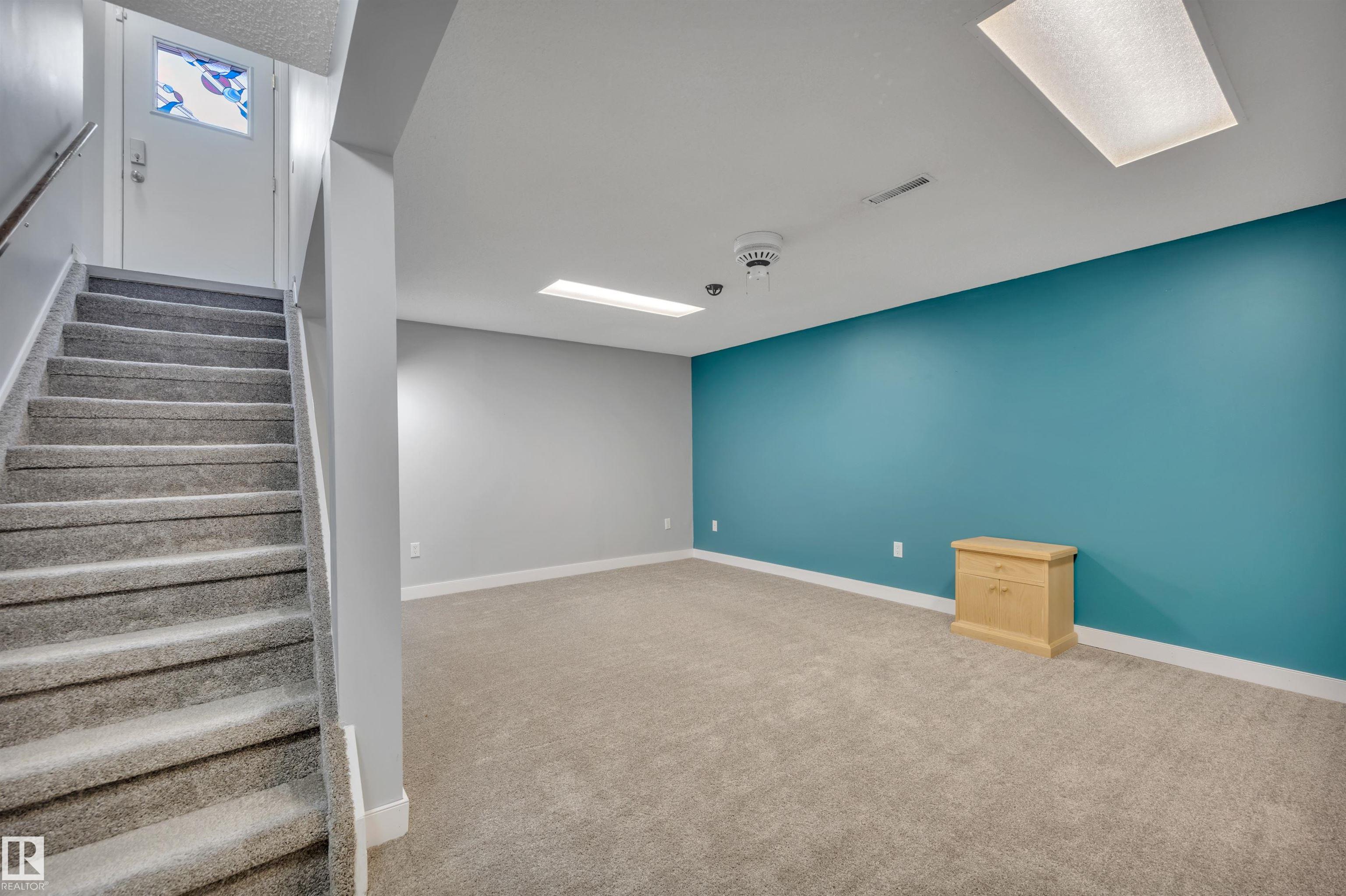 Photo 32 at 4323 South Park Drive, South Park, Leduc