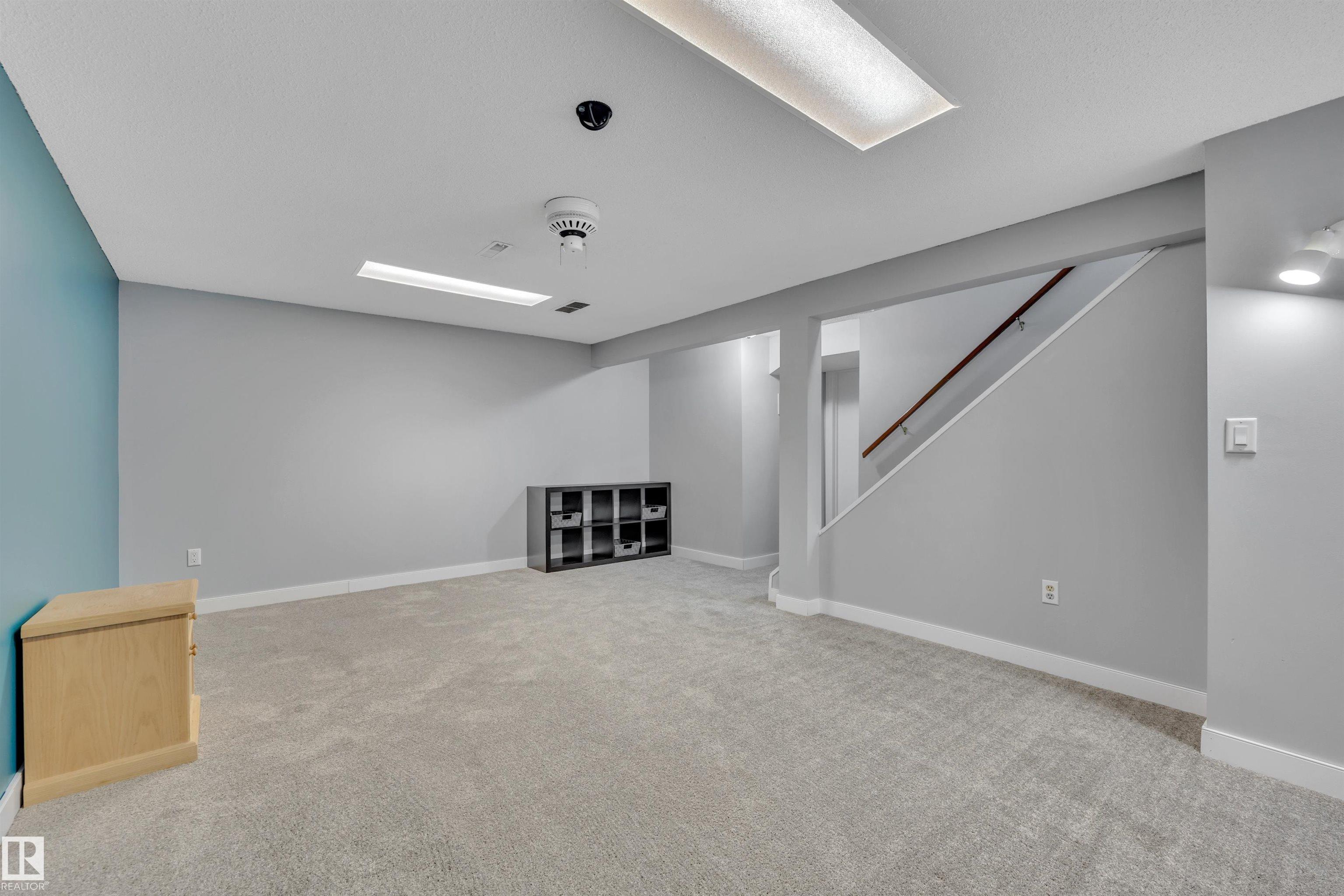 Photo 35 at 4323 South Park Drive, South Park, Leduc