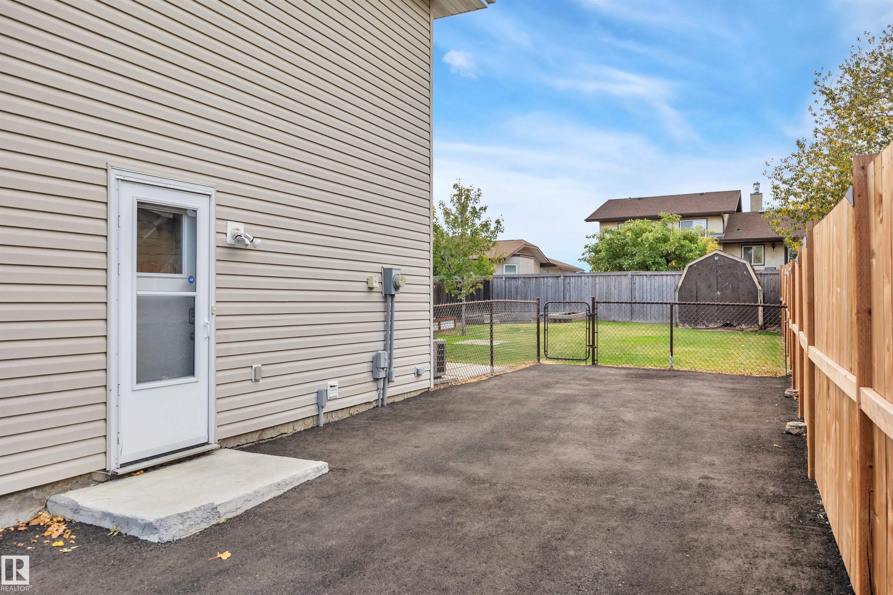 Photo 40 at 4323 South Park Drive, South Park, Leduc