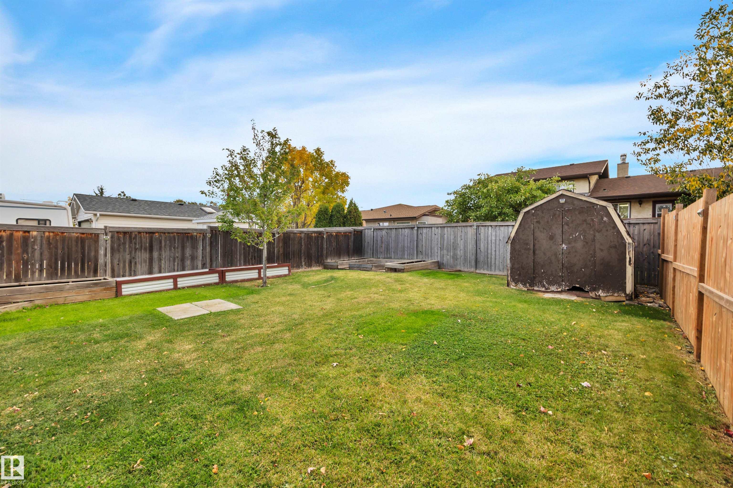 Photo 41 at 4323 South Park Drive, South Park, Leduc