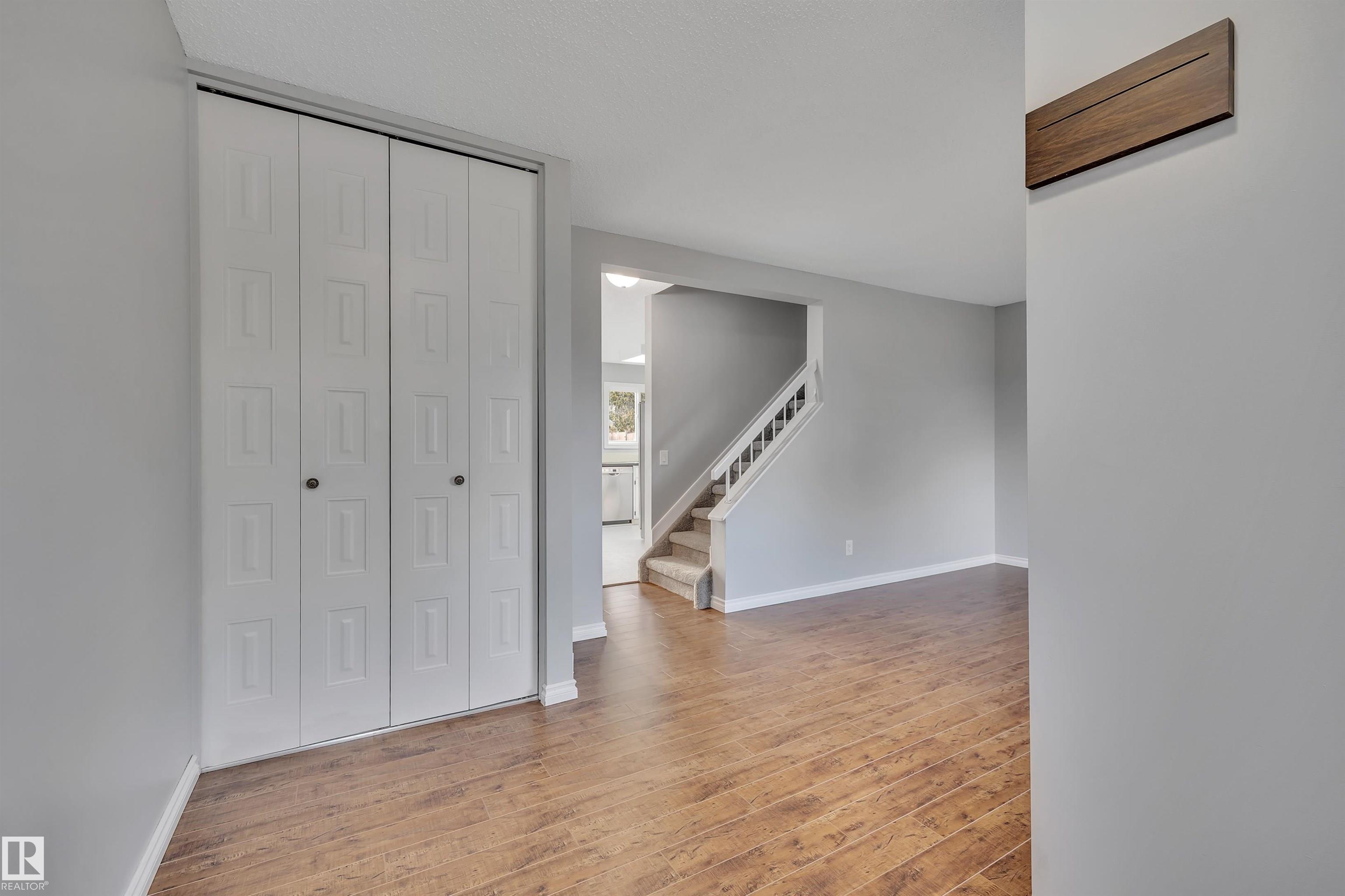 Photo 7 at 4323 South Park Drive, South Park, Leduc