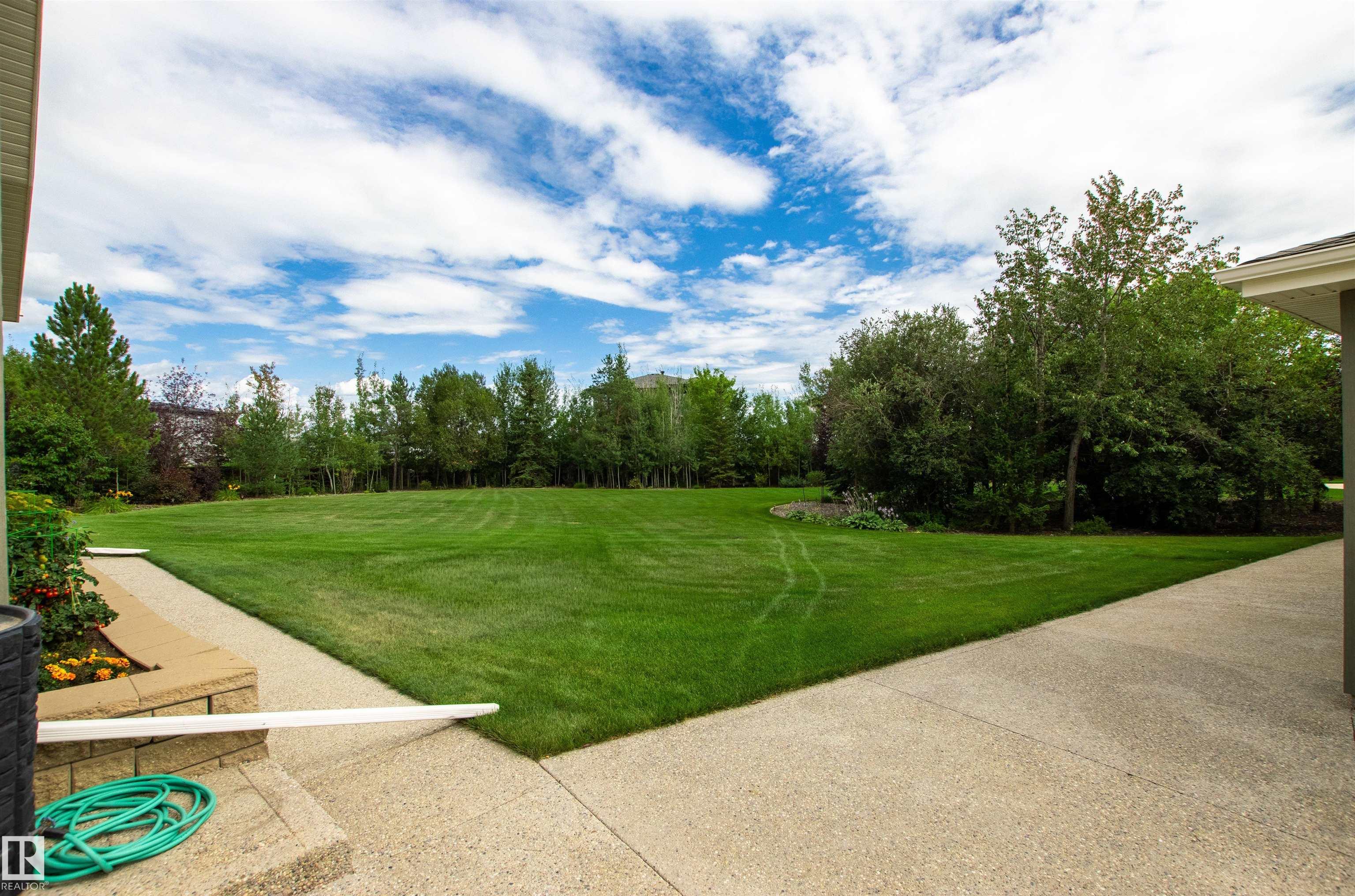 Photo 14 at 110,50565 Rge Road 245, Lukas Estates, Rural Leduc County