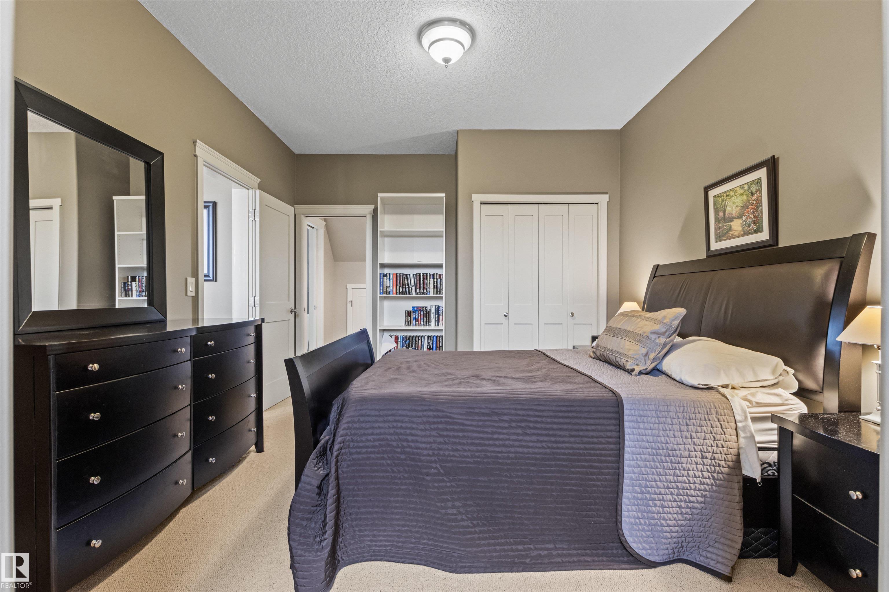Photo 41 at 110,50565 Rge Road 245, Lukas Estates, Rural Leduc County
