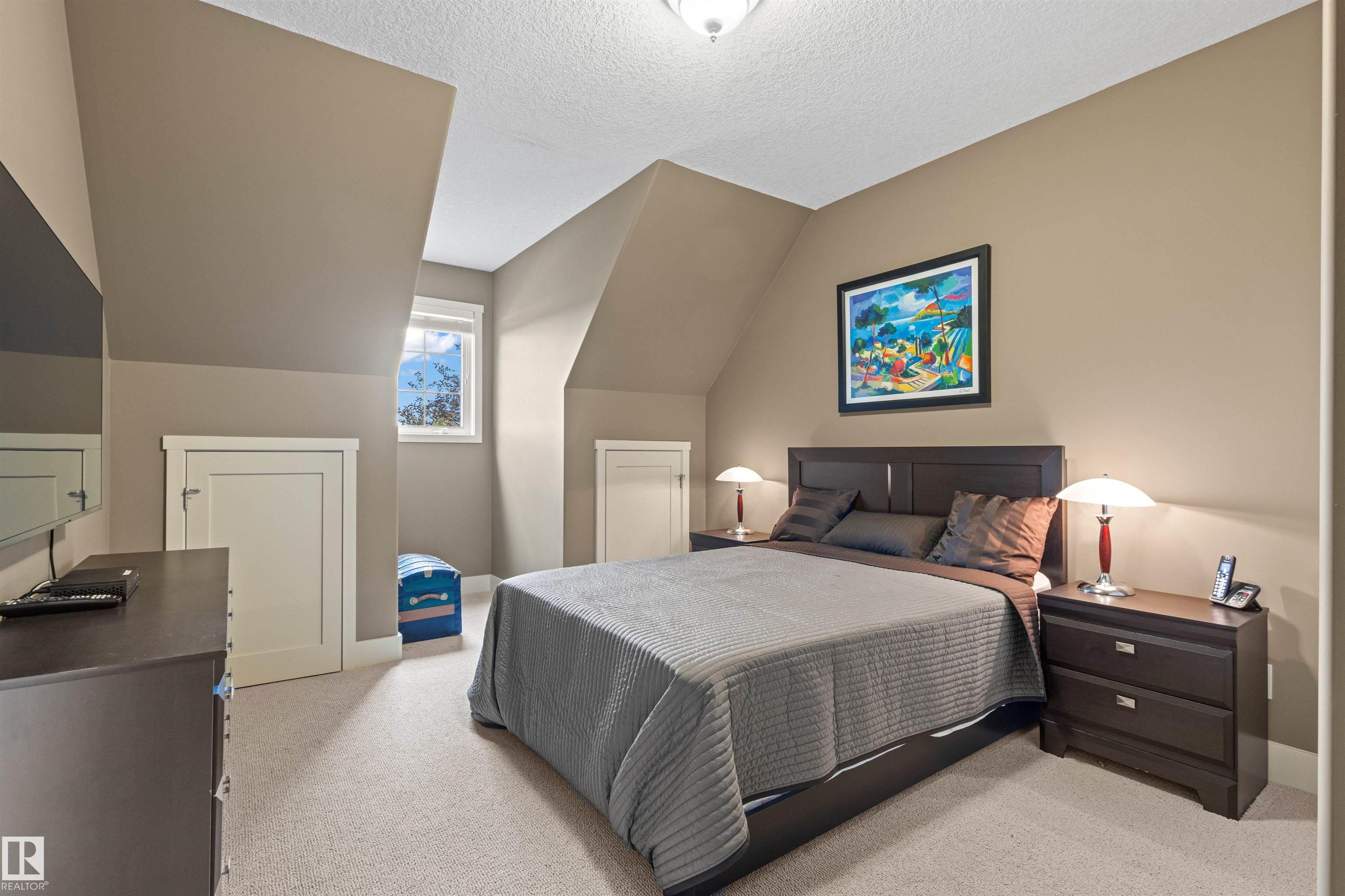 Photo 46 at 110,50565 Rge Road 245, Lukas Estates, Rural Leduc County