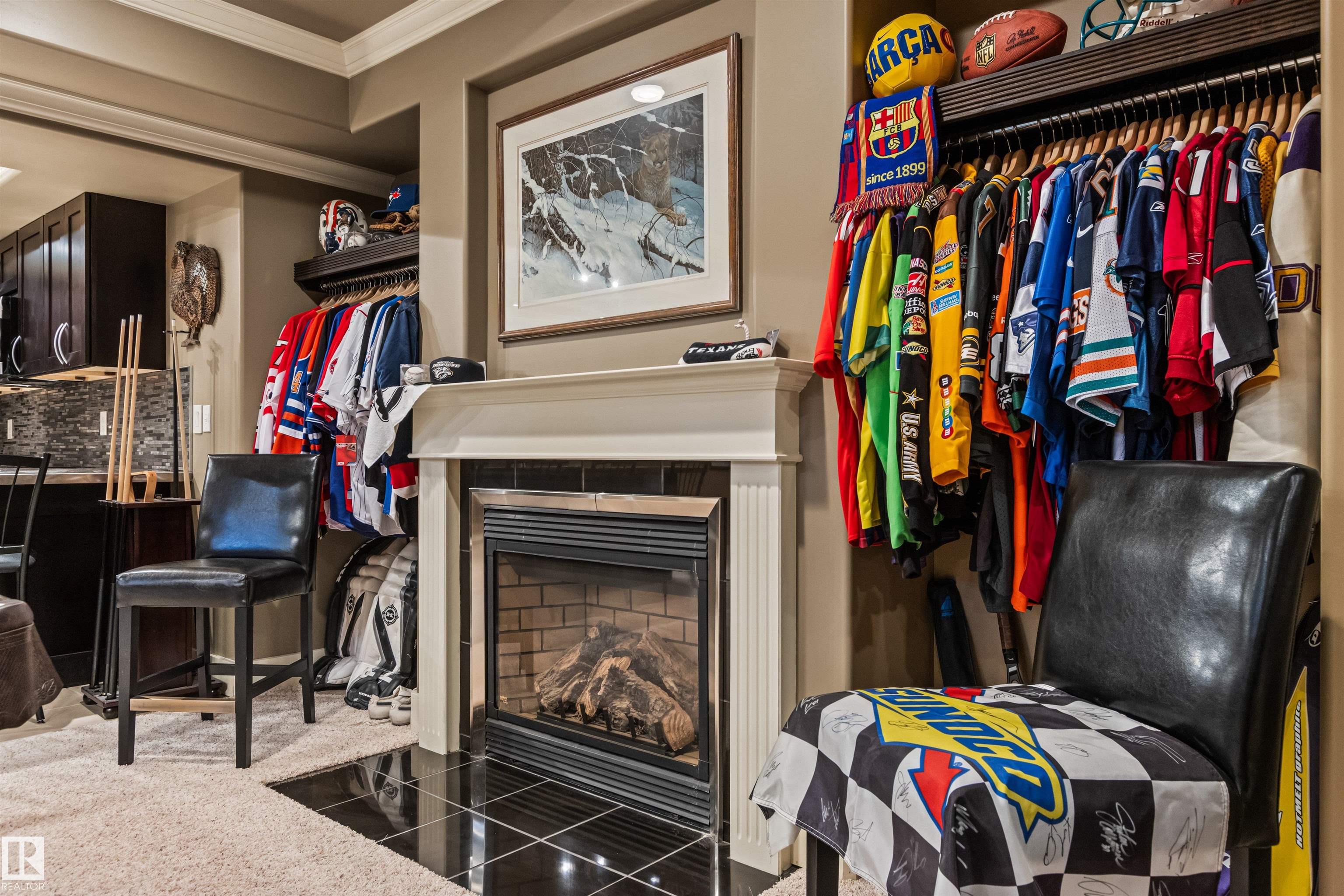 Photo 54 at 110,50565 Rge Road 245, Lukas Estates, Rural Leduc County